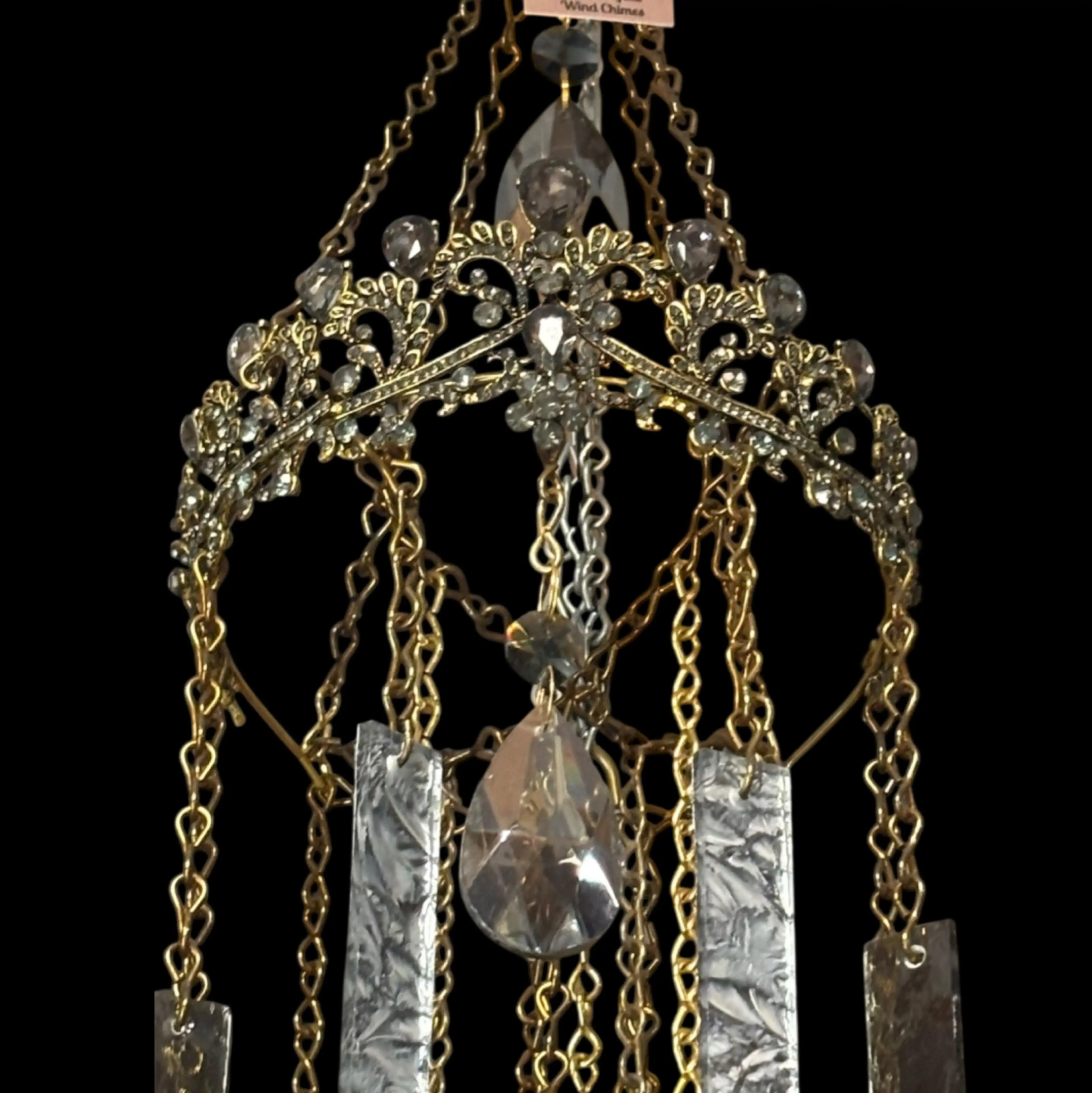 Image 1 of 2