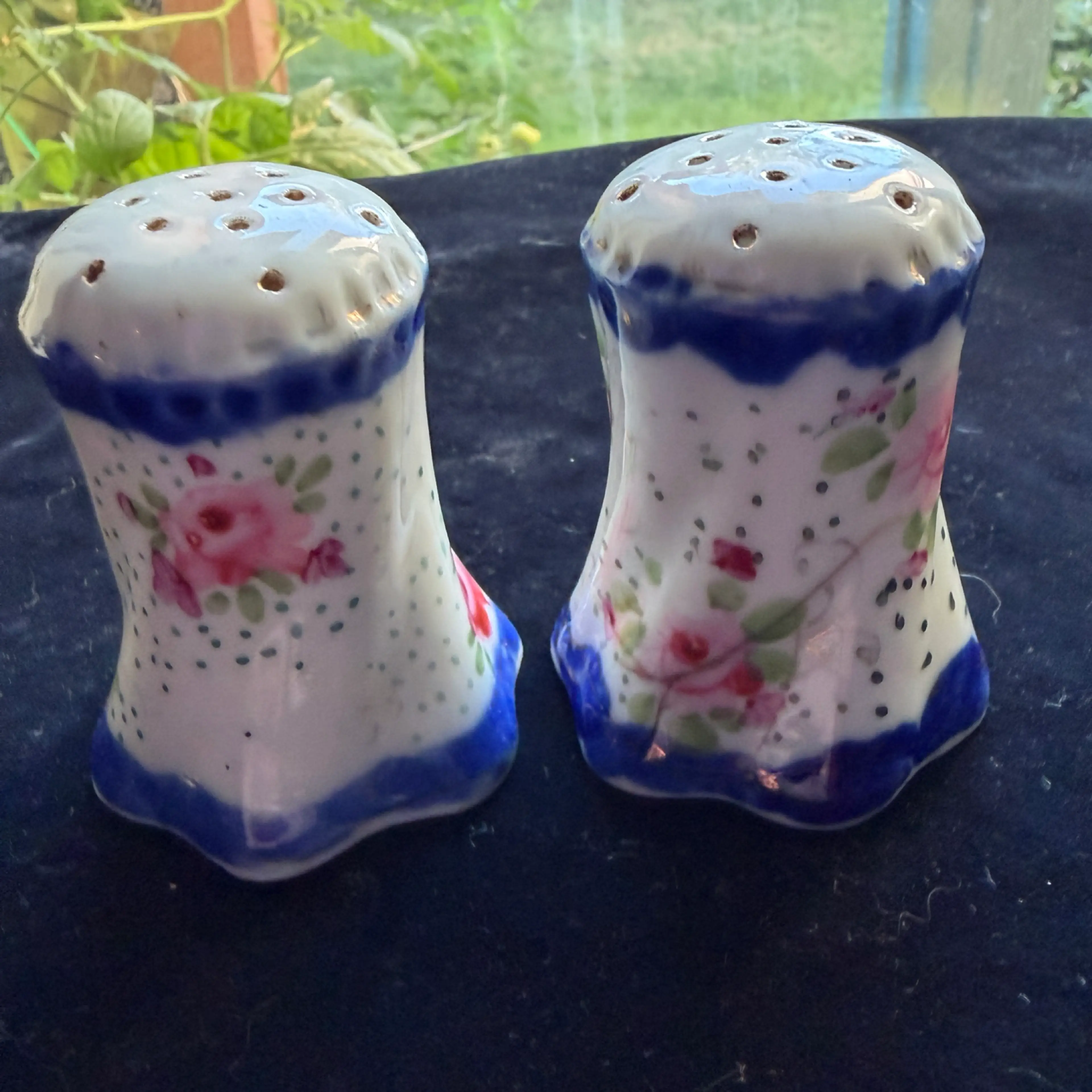 Image 1 of 10