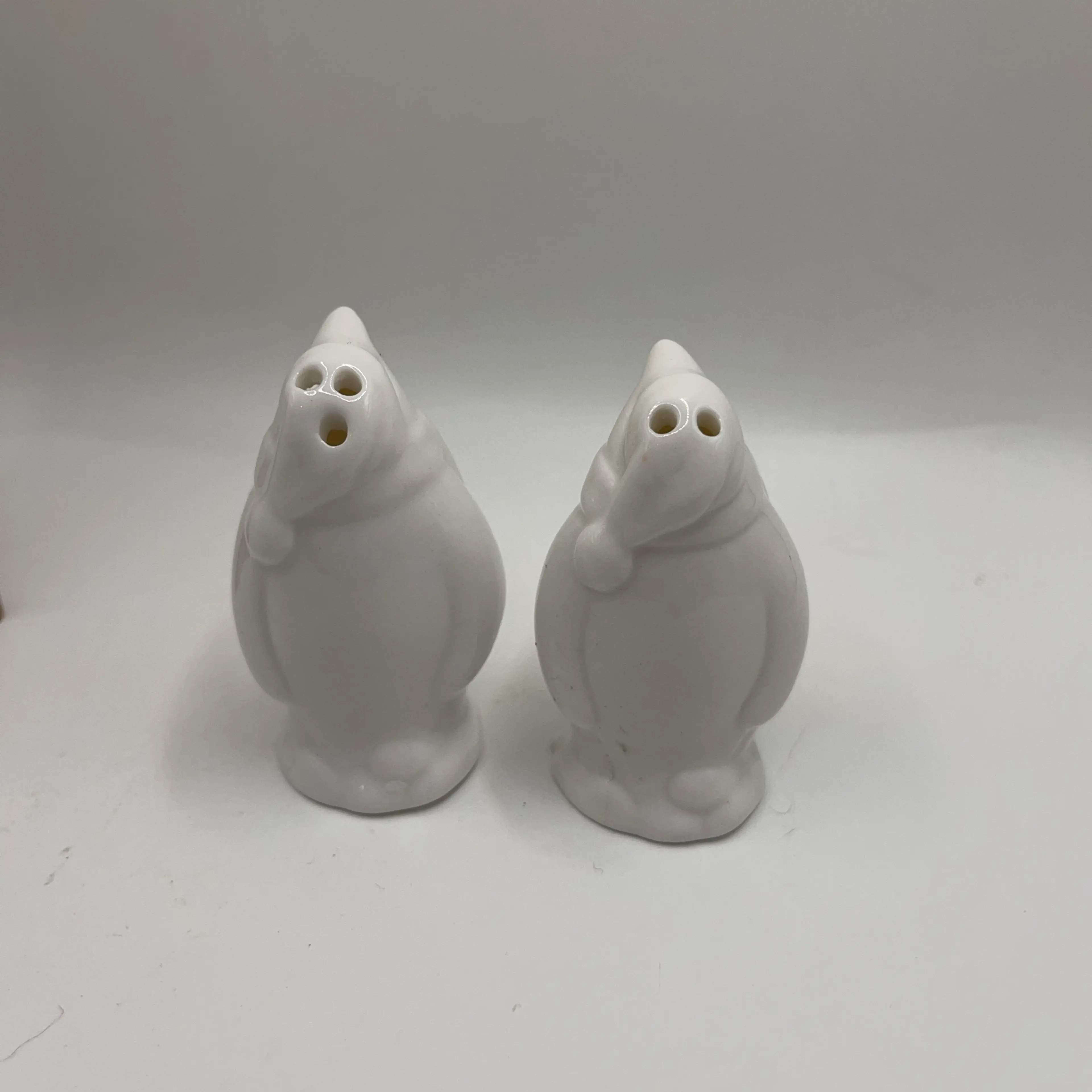 Image 3 of 4