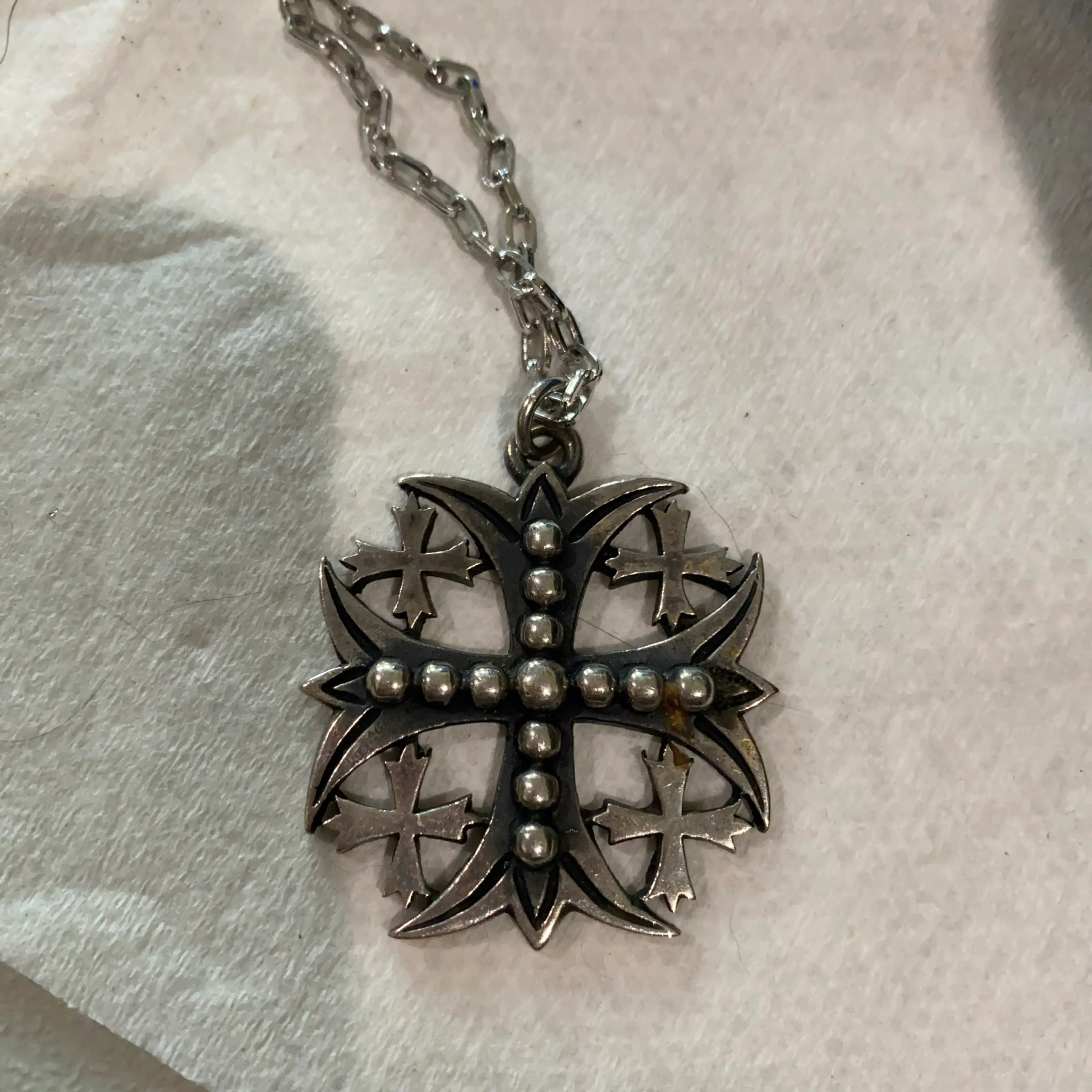 Image 1 of 2