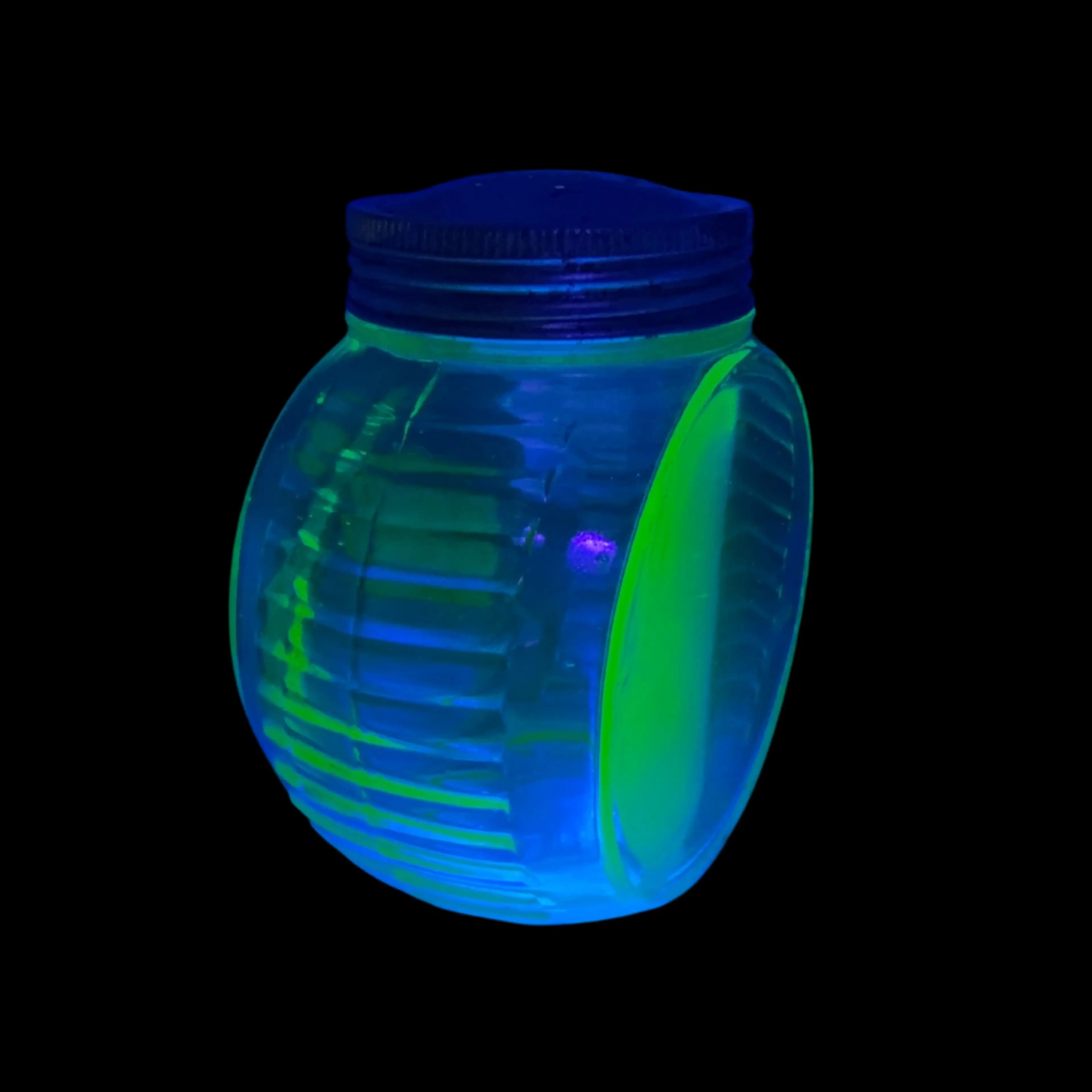 Image 2 of 6