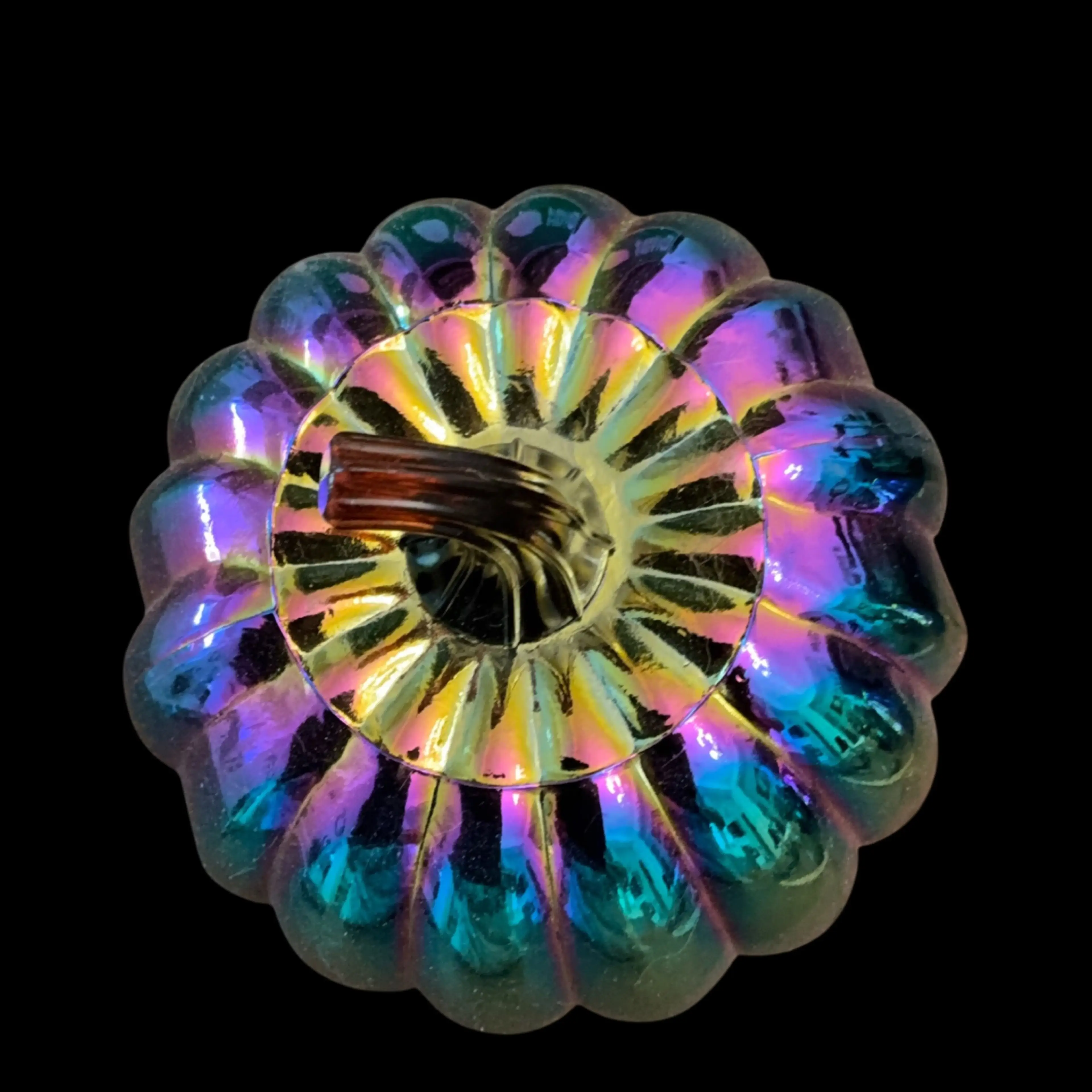 Image 4 of 5