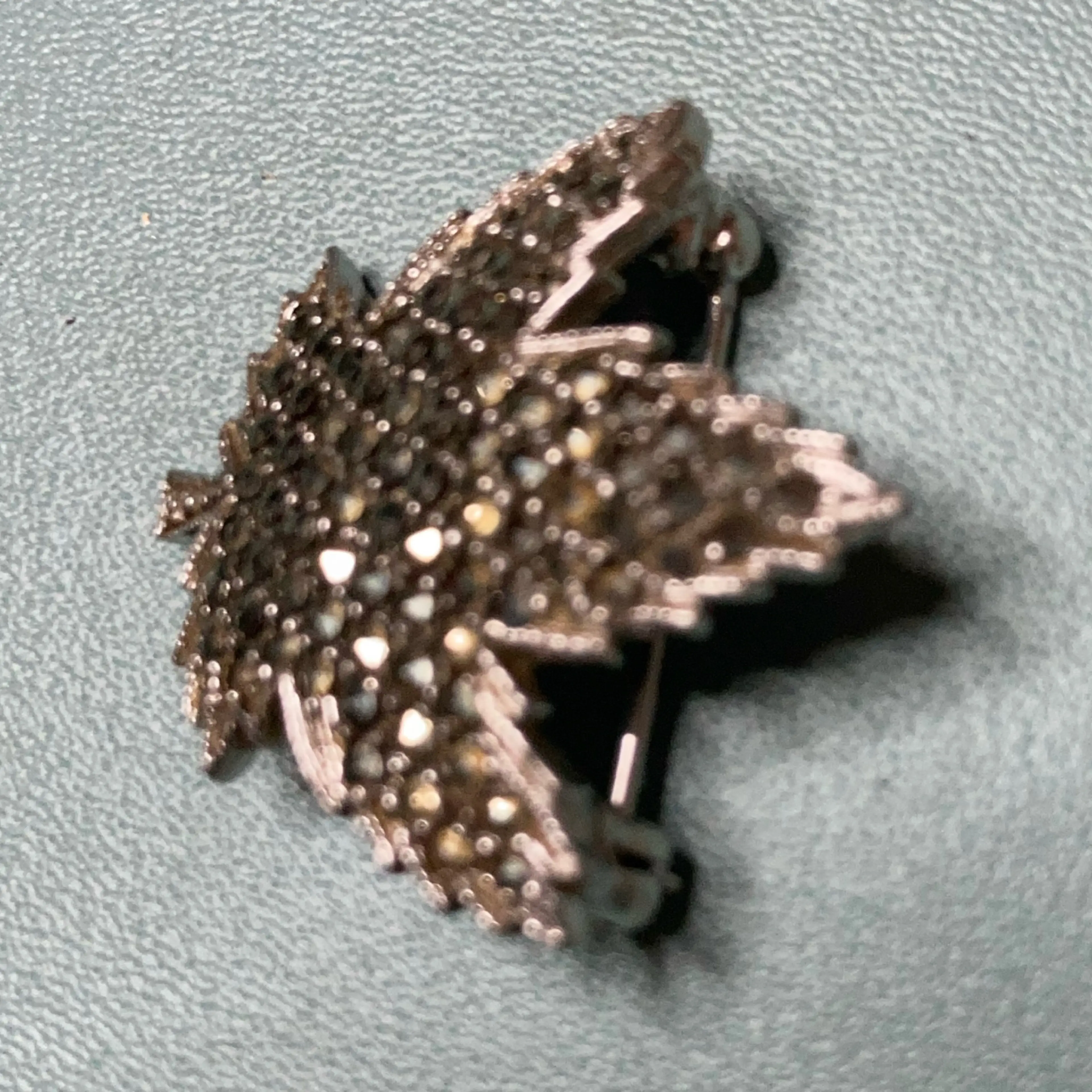 Image 3 of 7