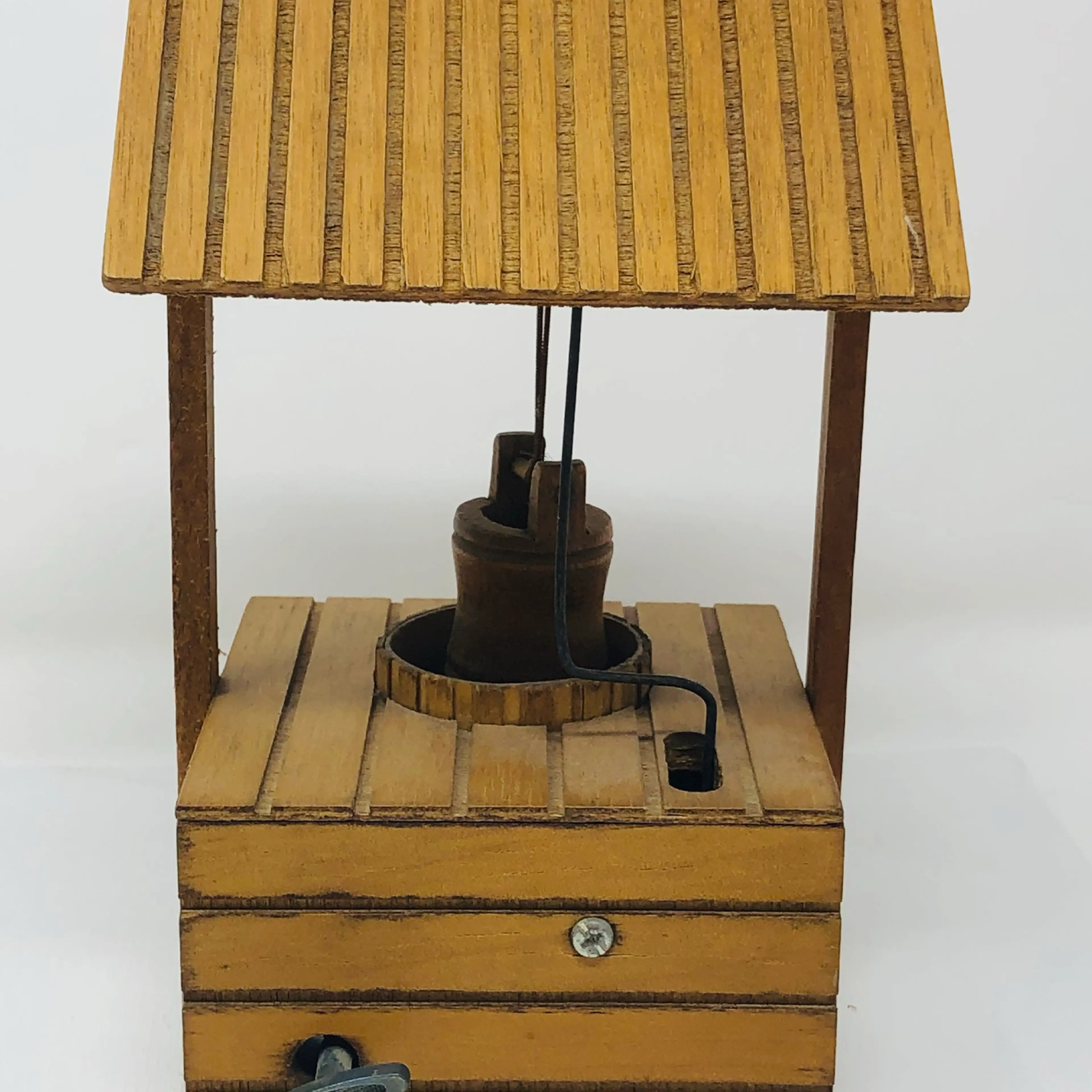 Image 2 of 5