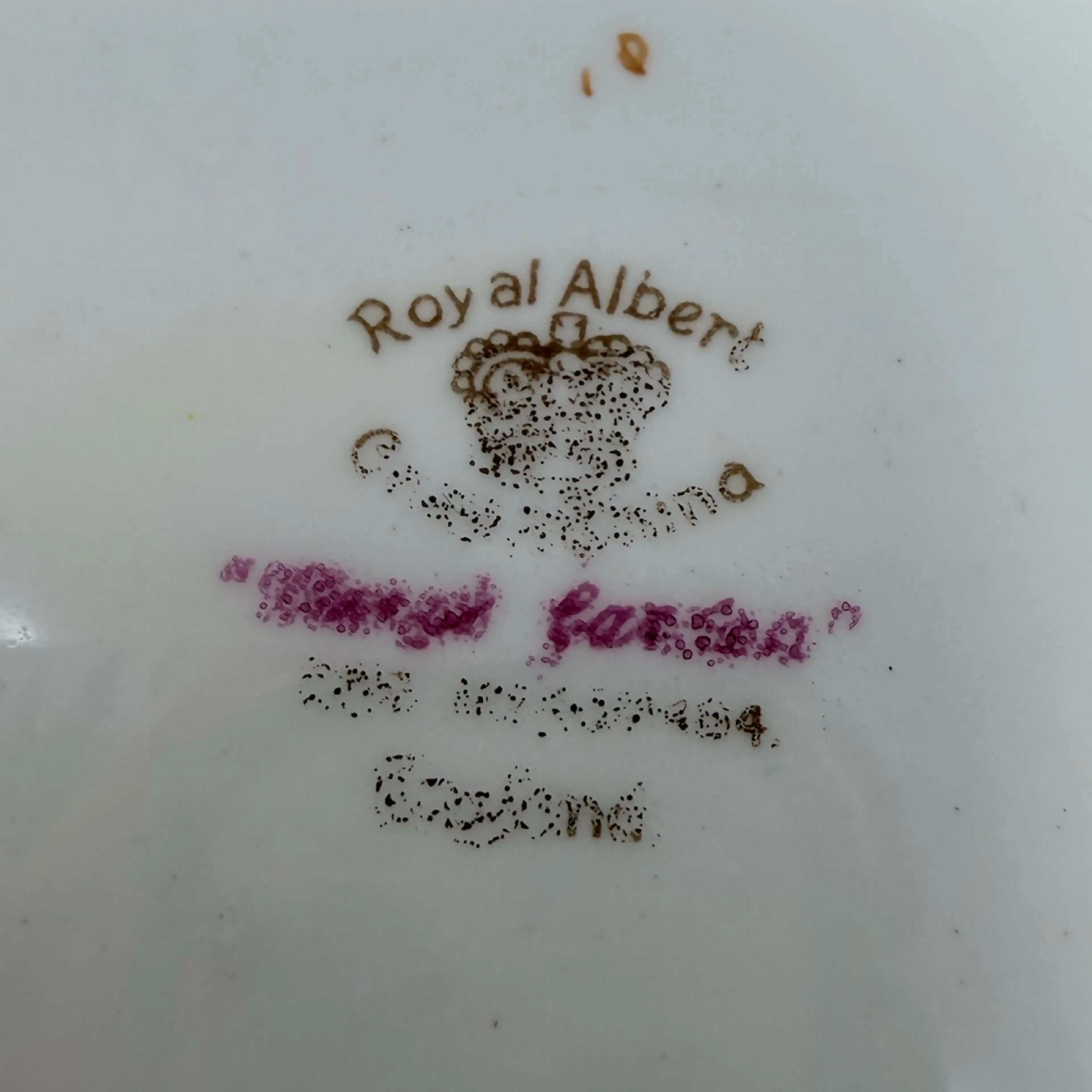 Image 5 of 5