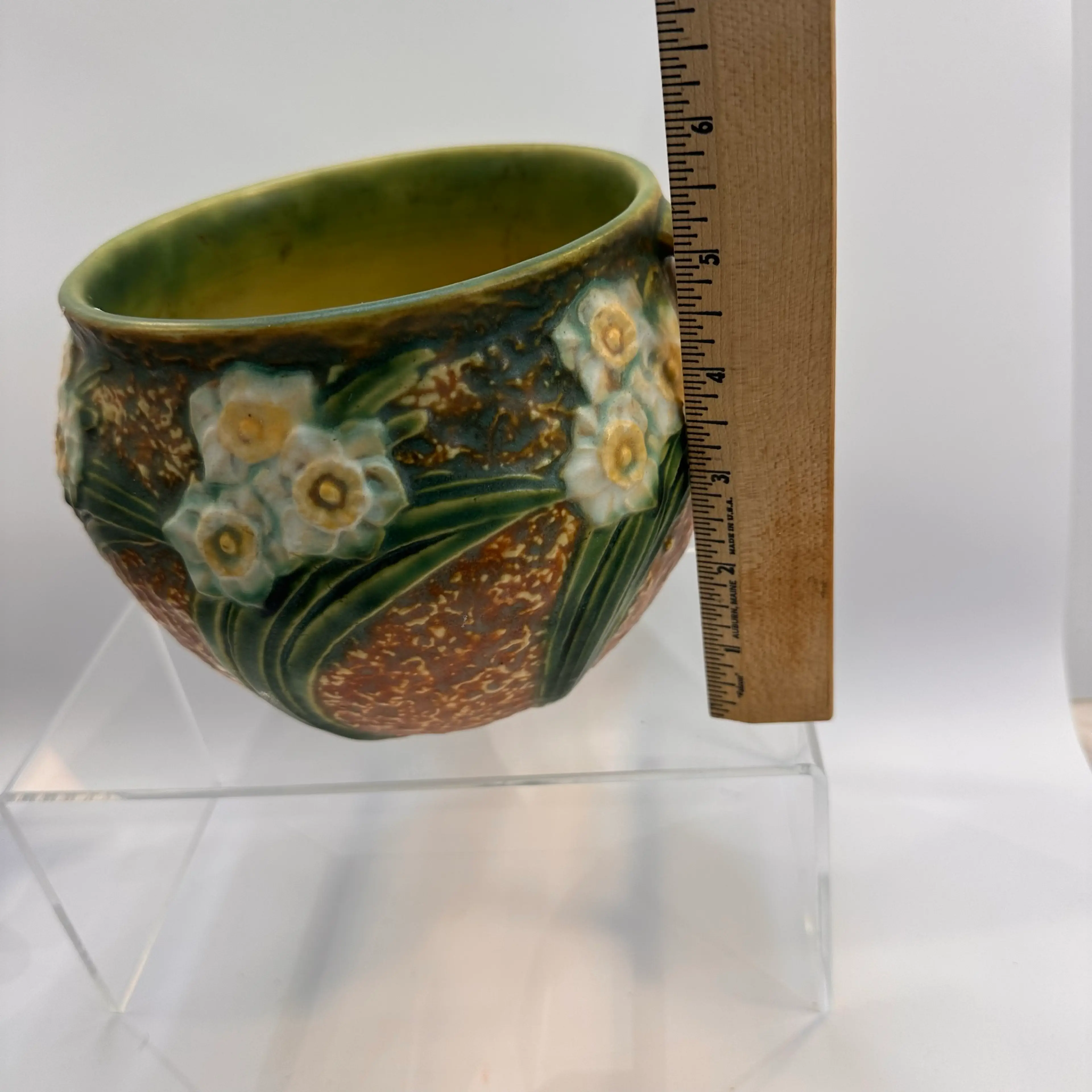 Image 4 of 6