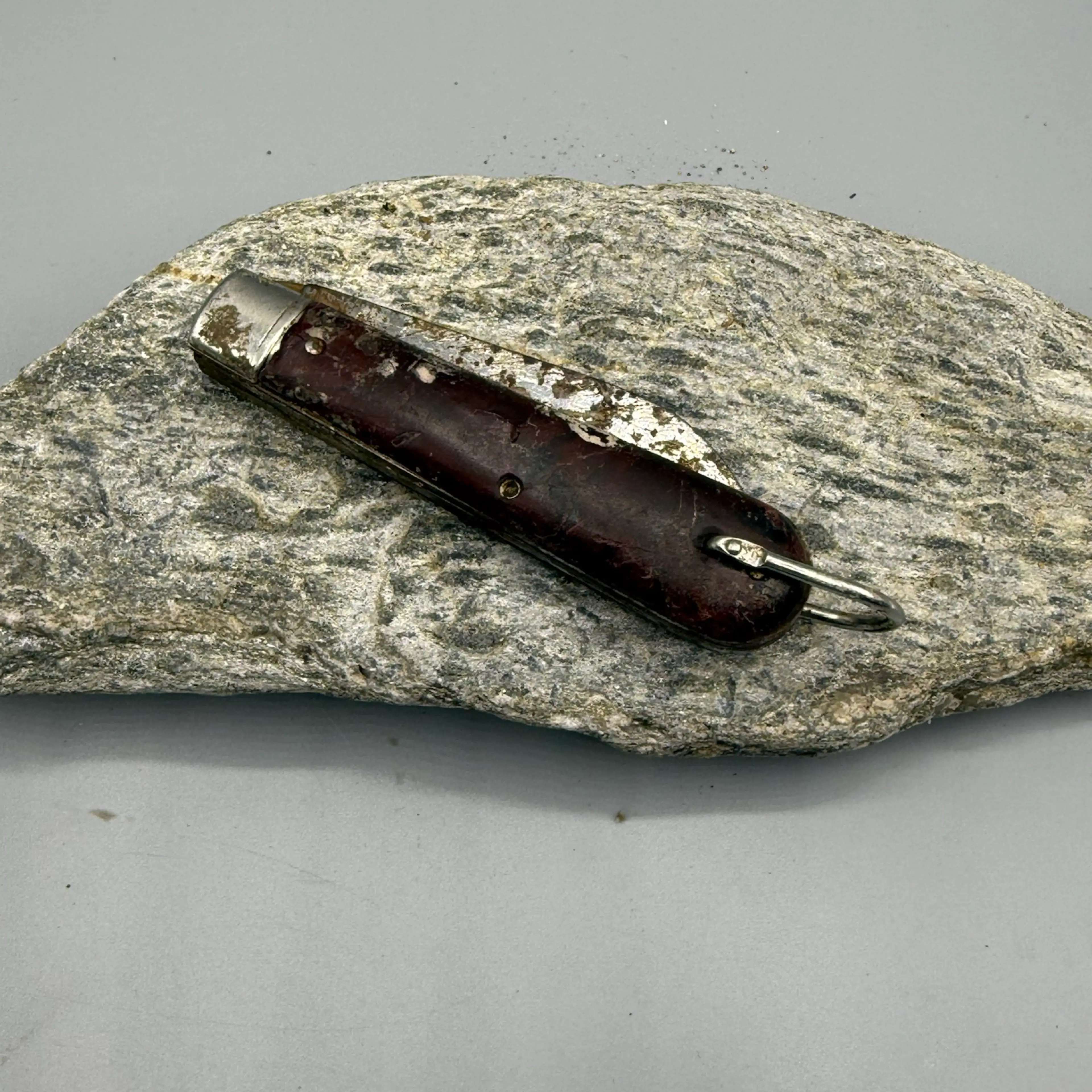Image 5 of 7