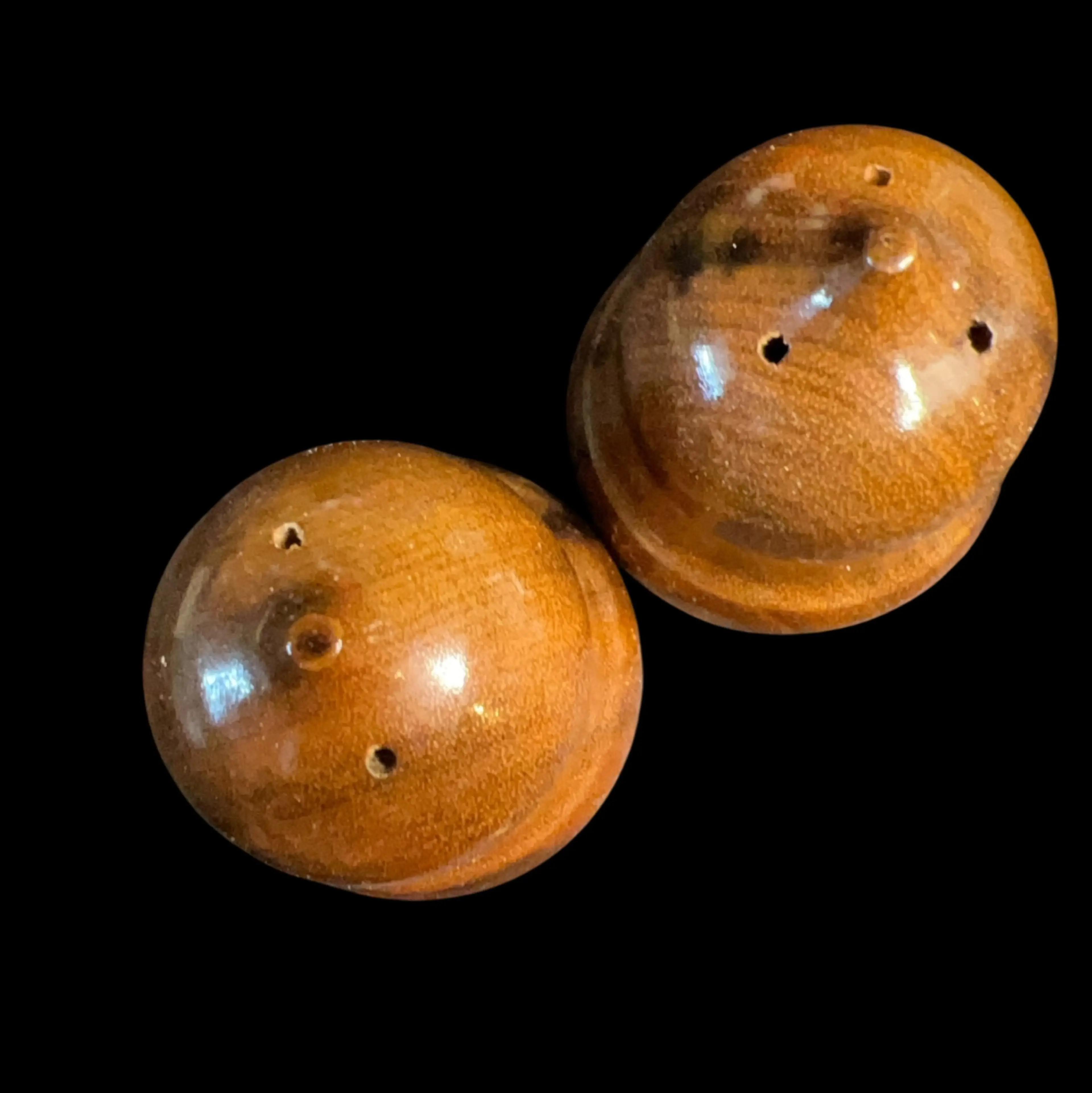 Image 5 of 6