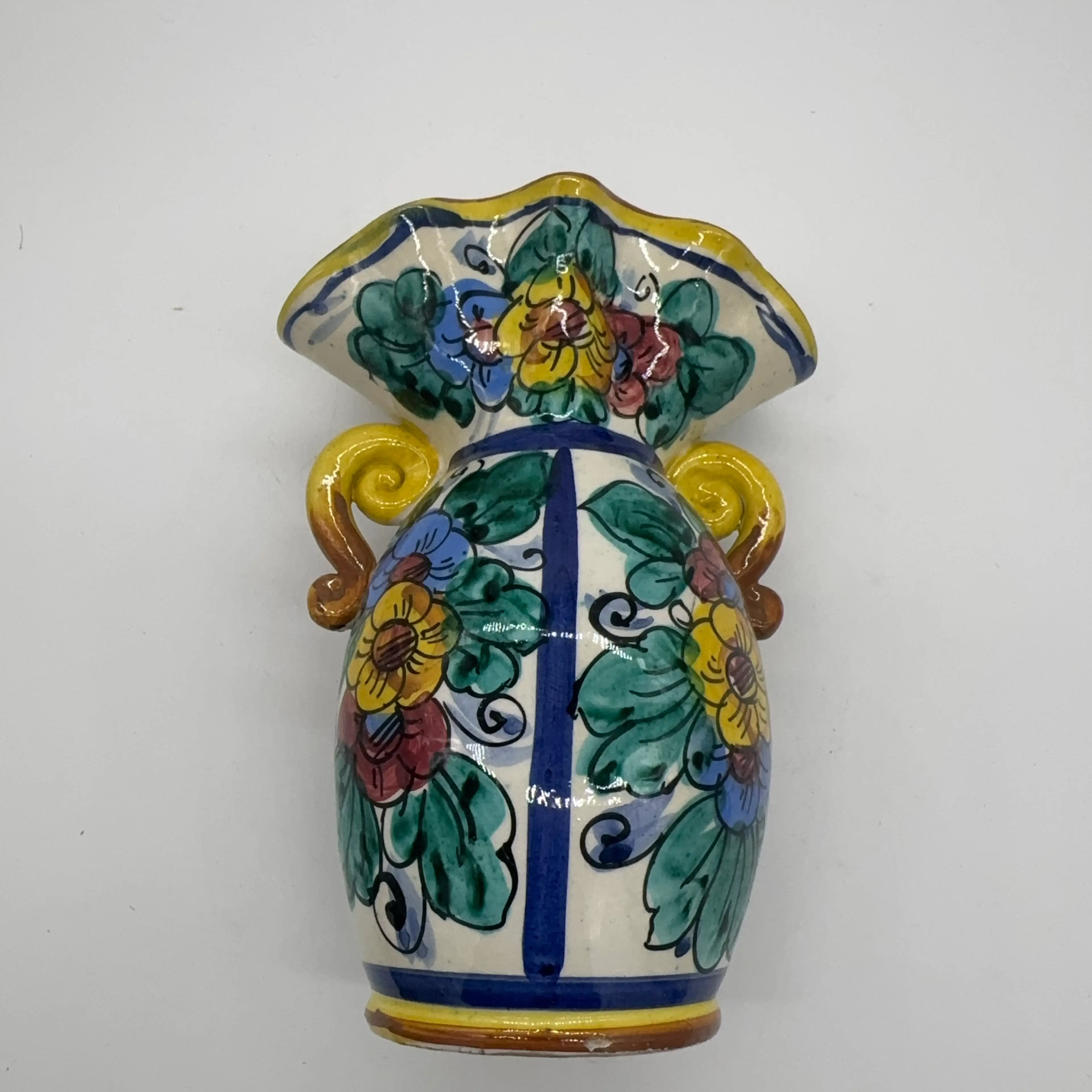 Image 3 of 6