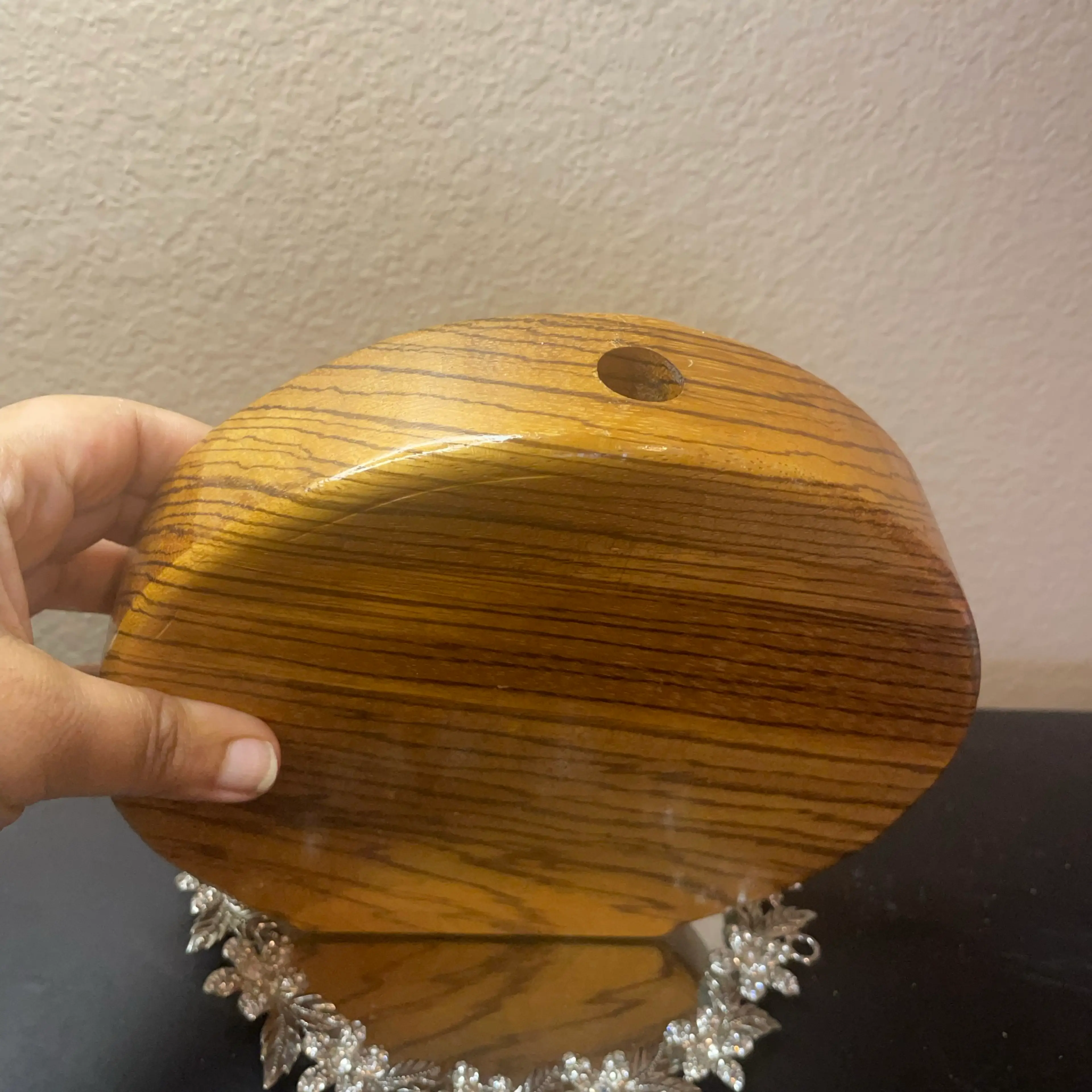 Image 3 of 6
