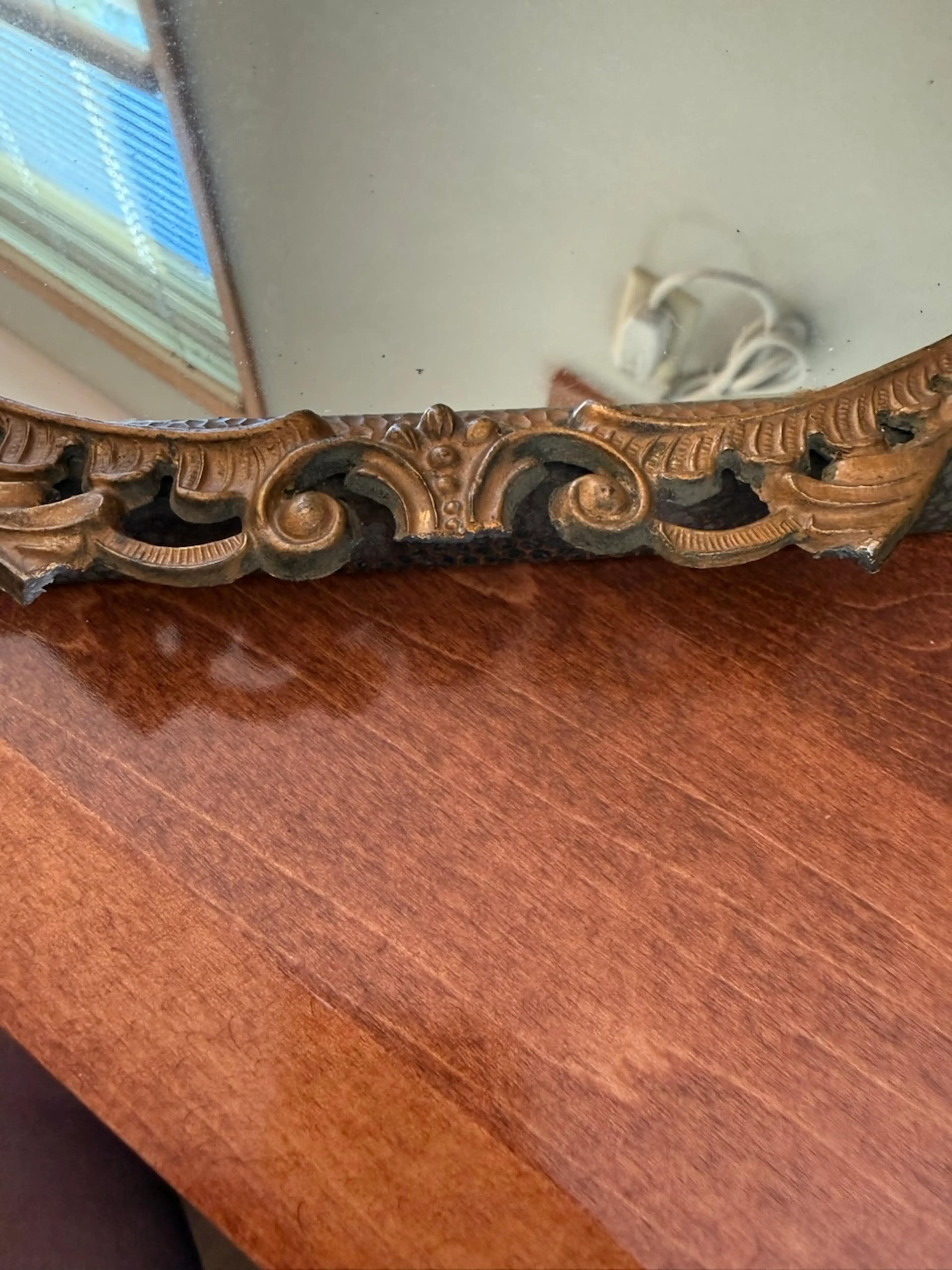 Image 3 of 5