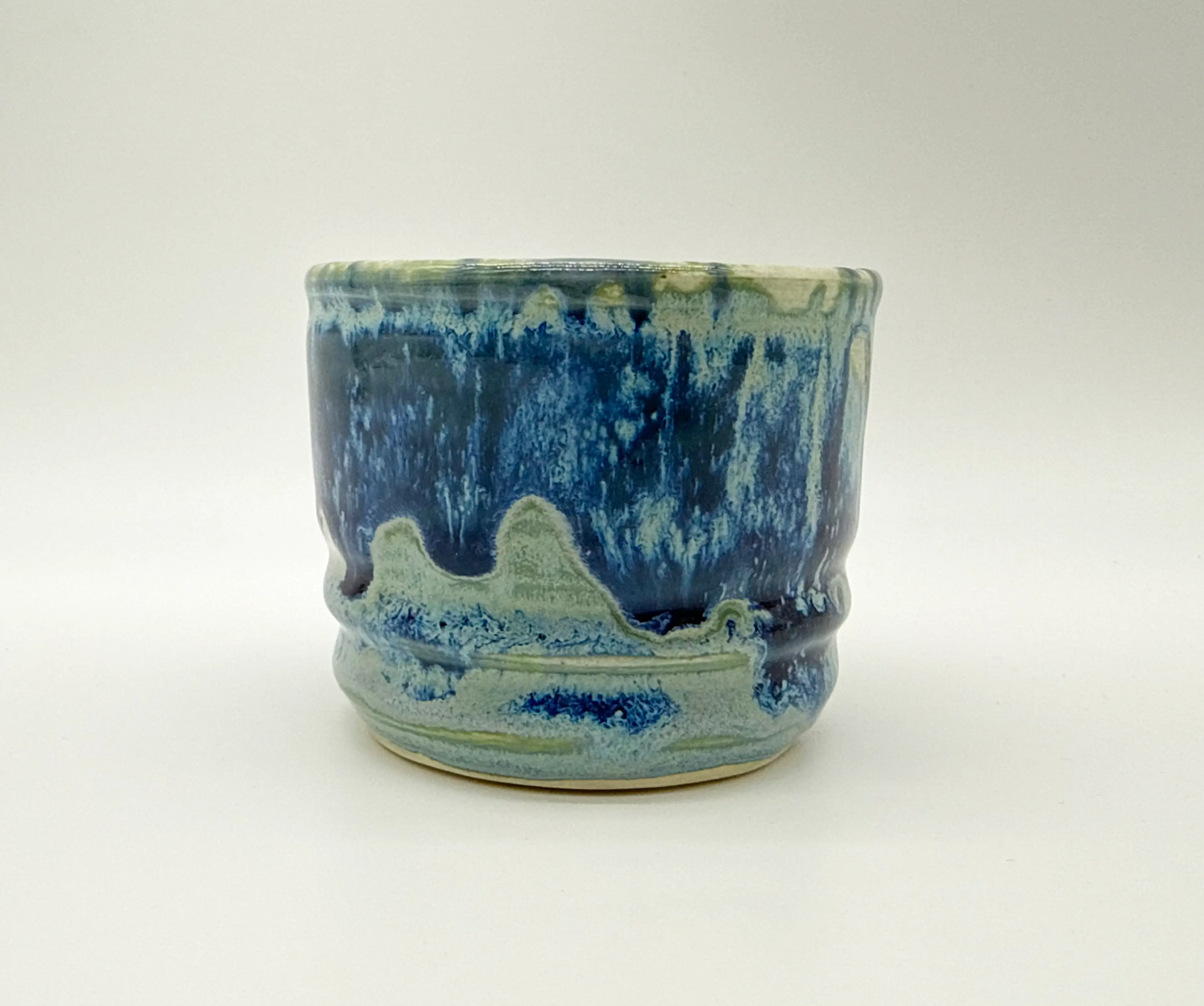 Image 1 of 7