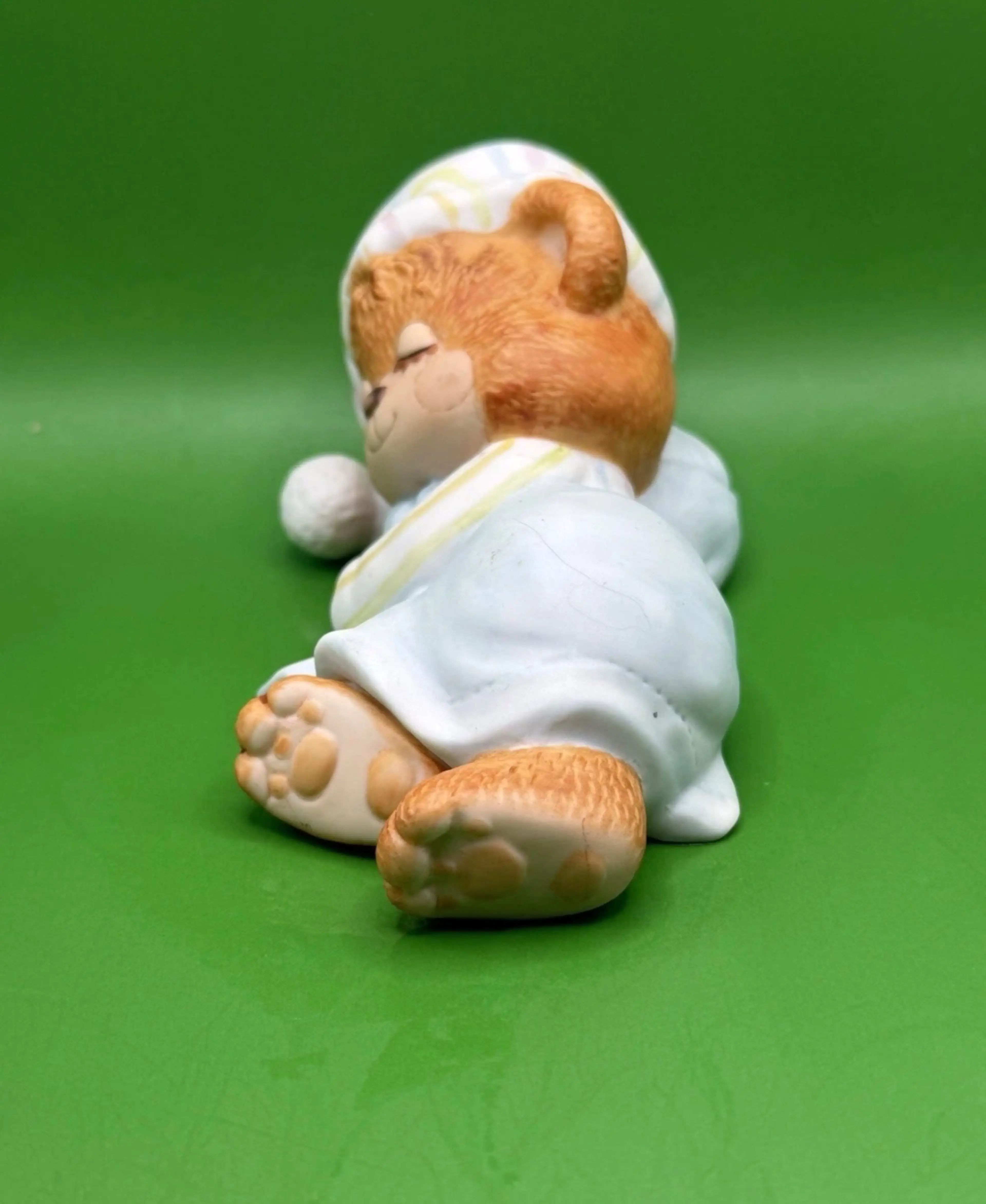 Image 4 of 5