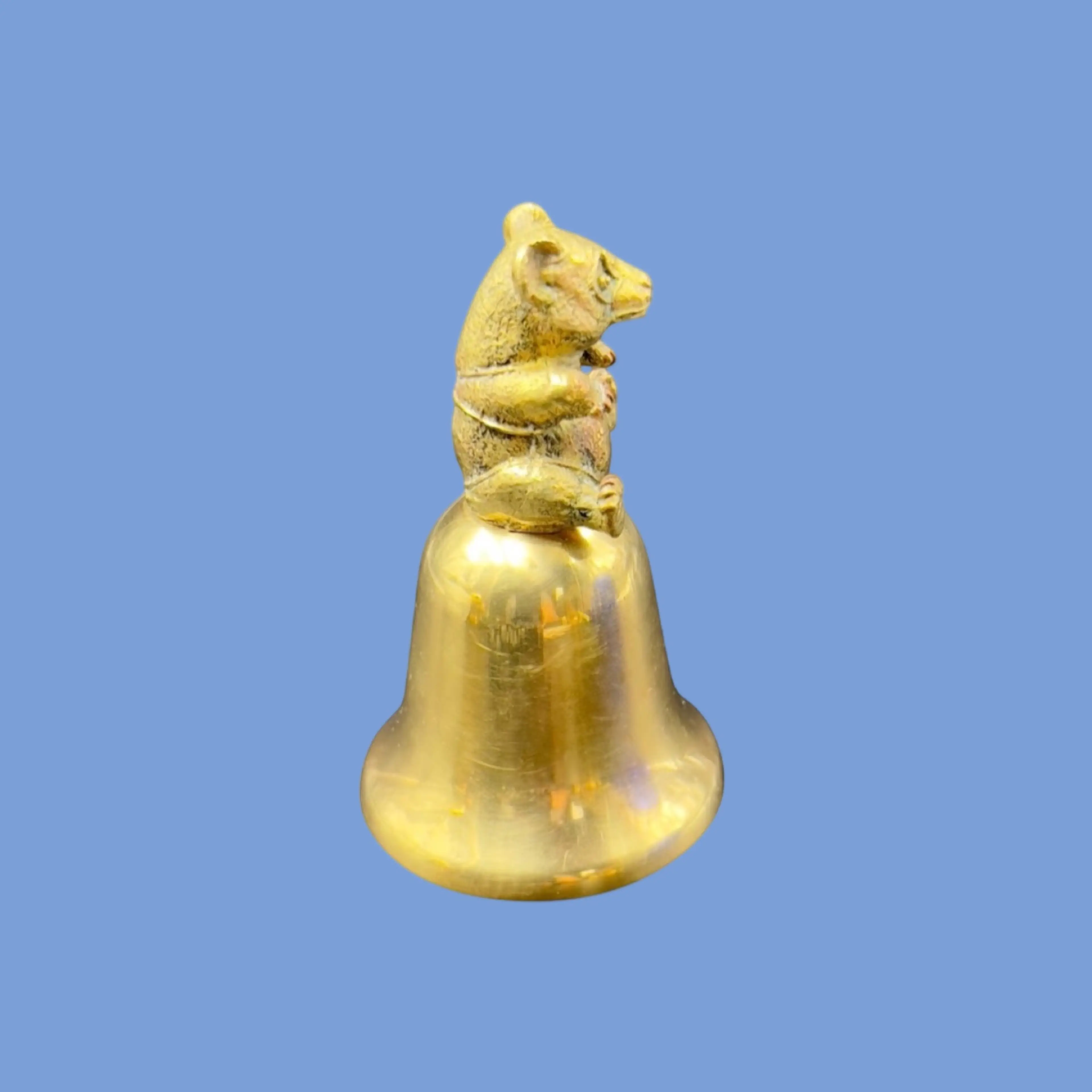 Image 4 of 7