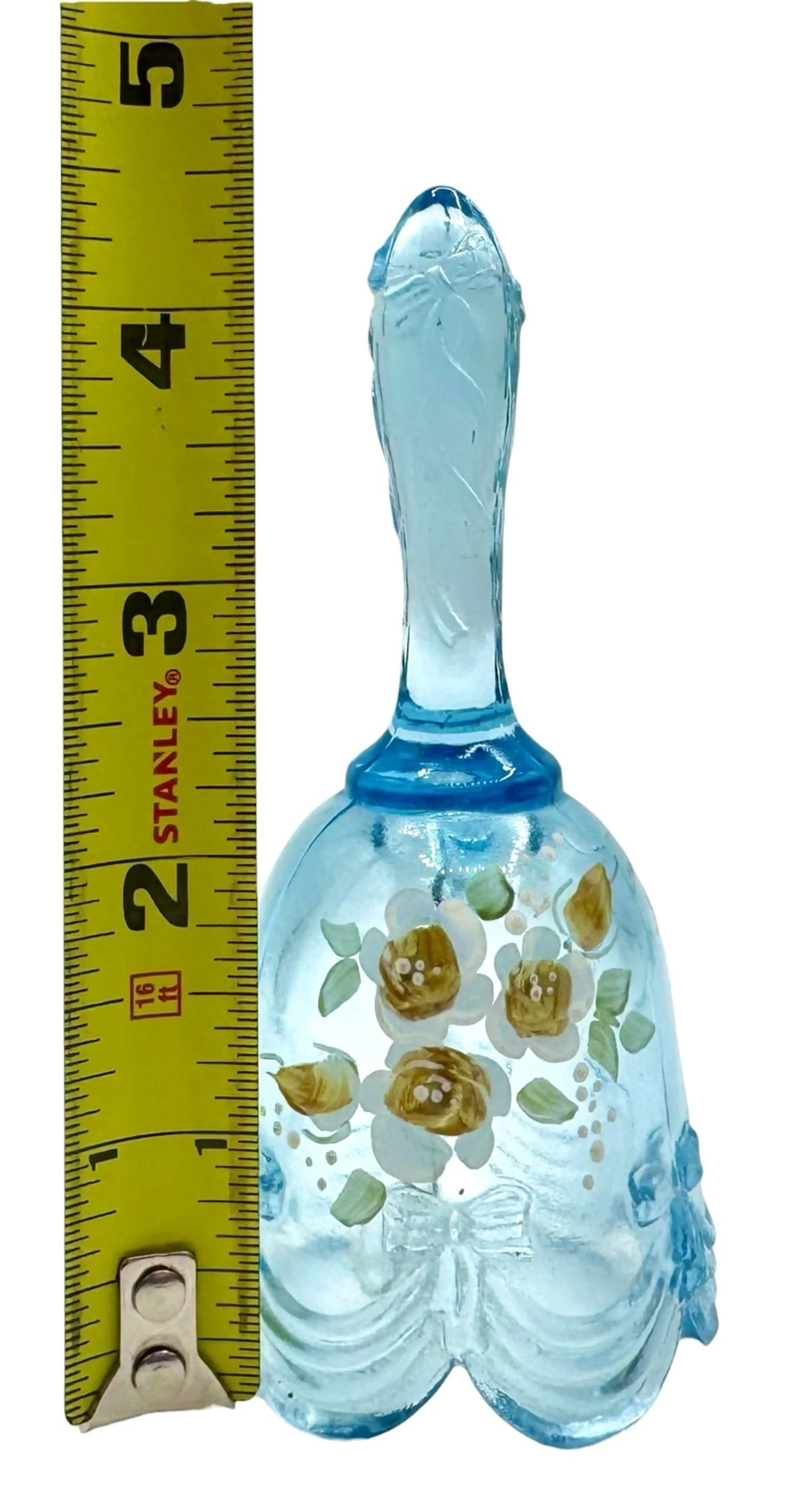 Image 4 of 4