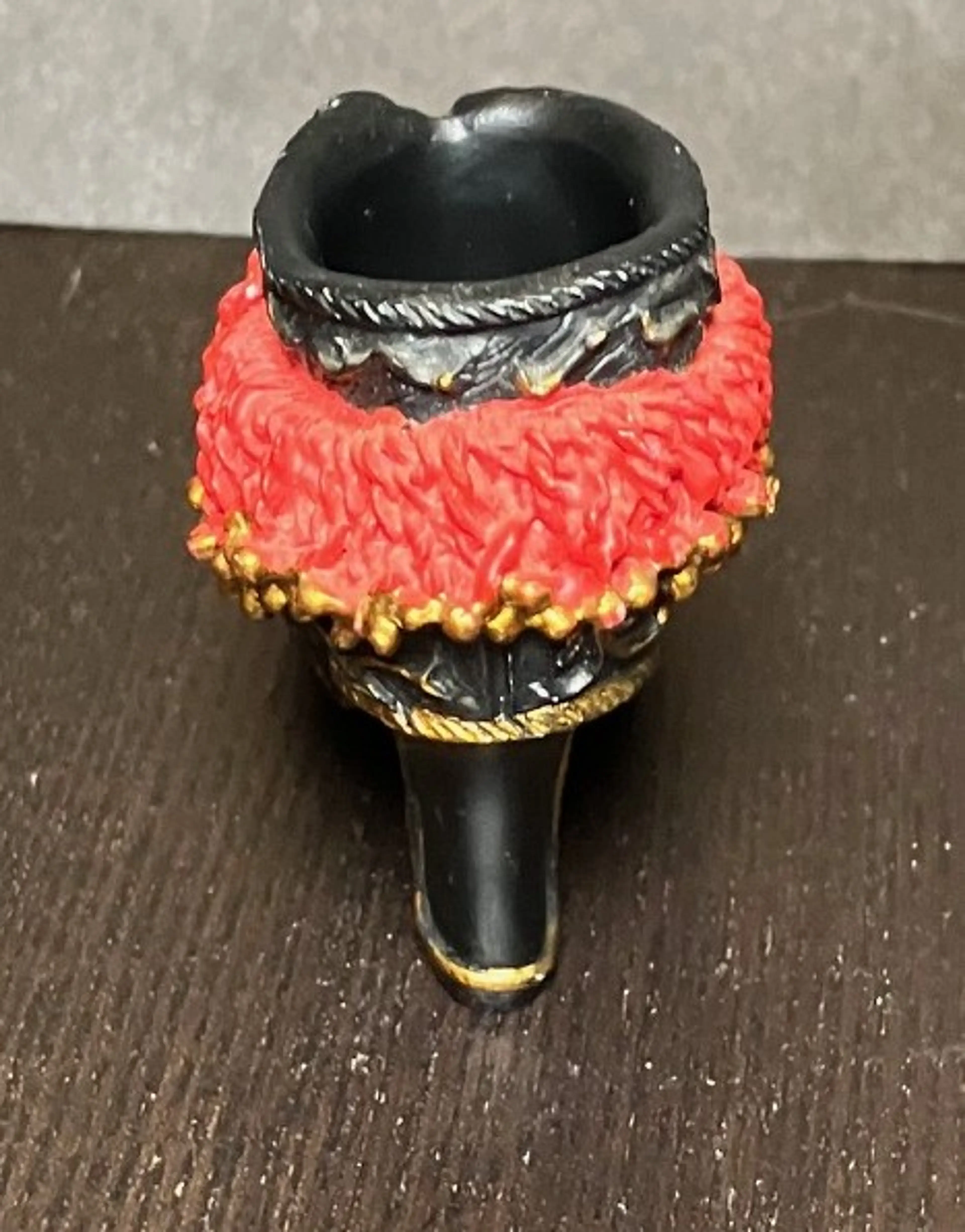 Image 3 of 6