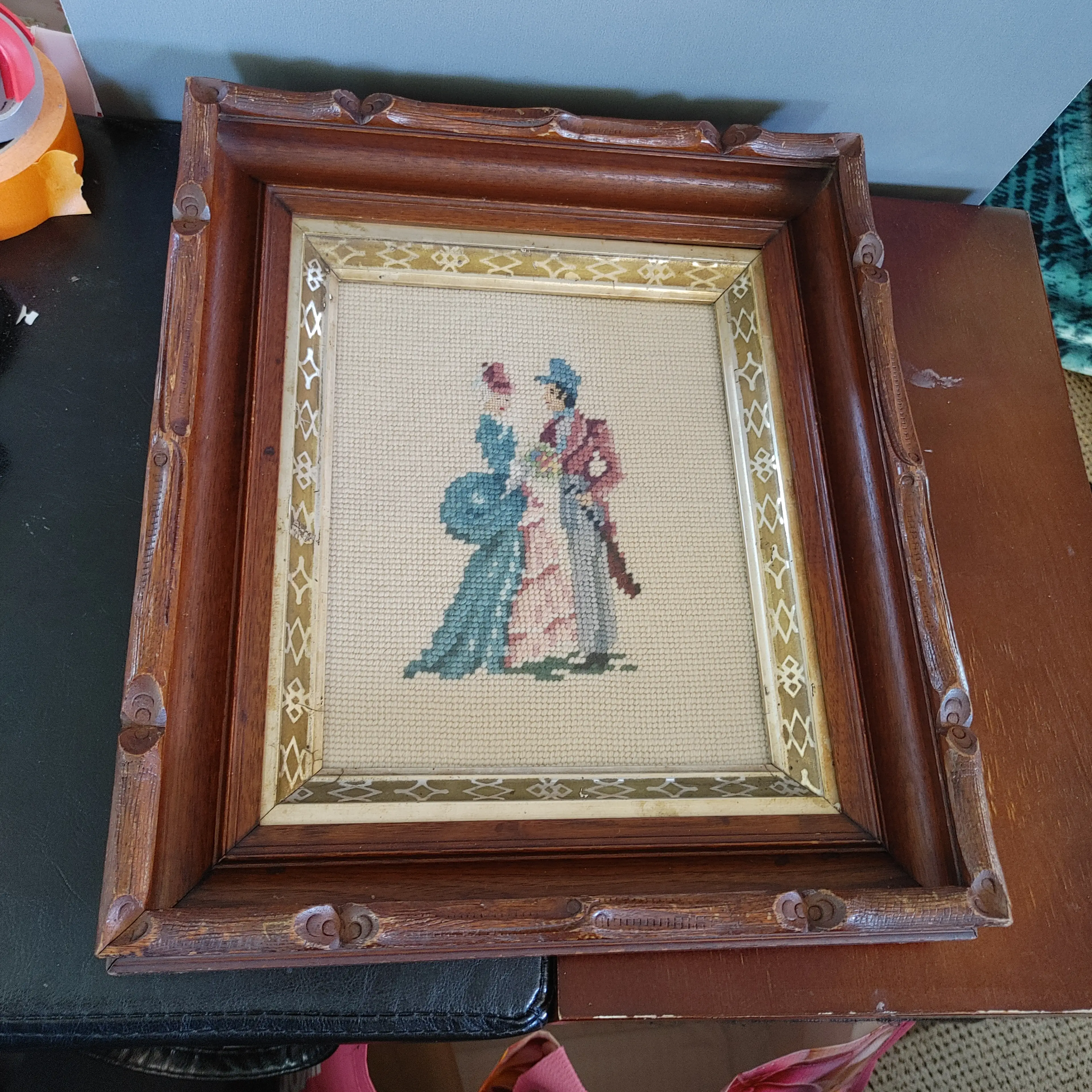 Image 1 of 5
