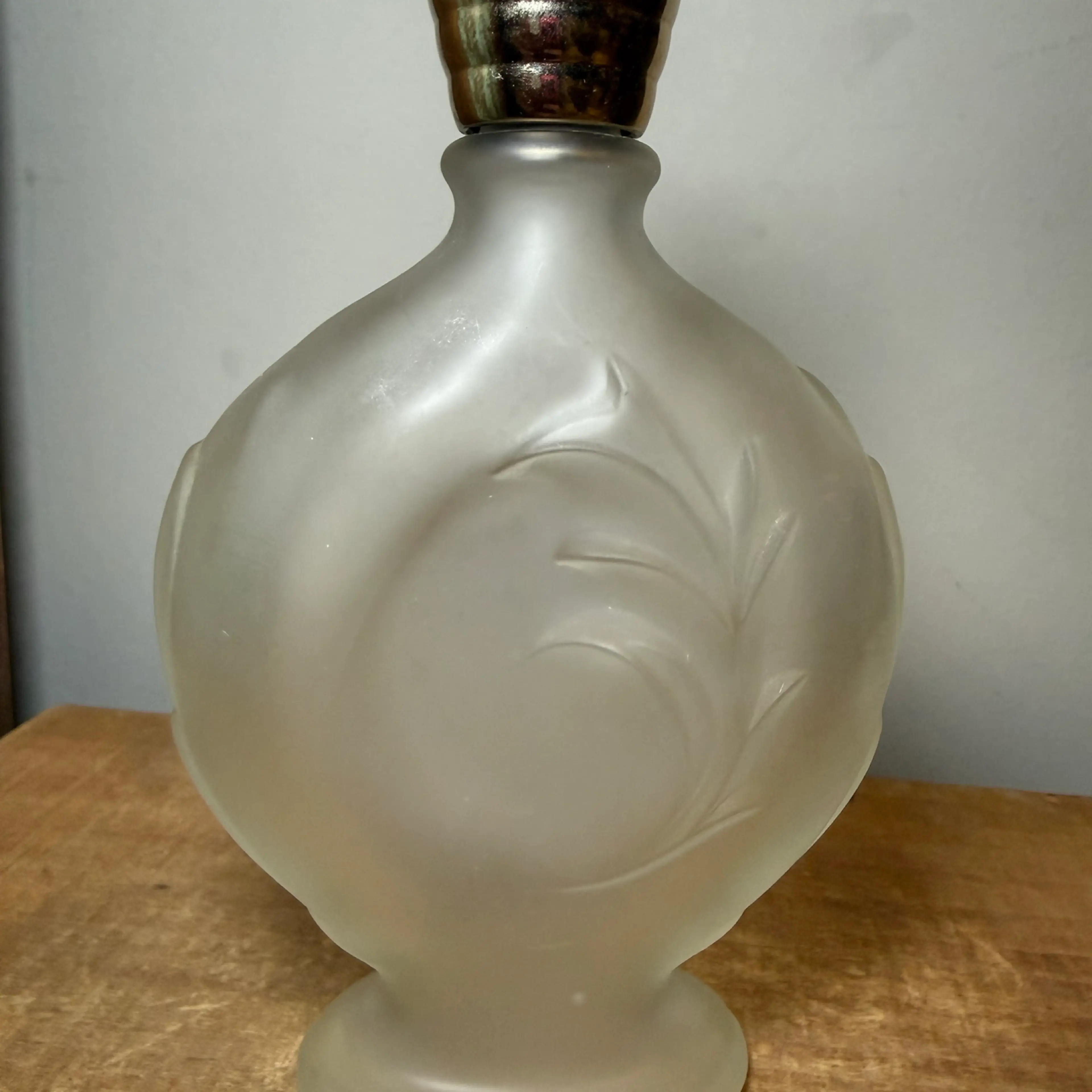 Image 2 of 2