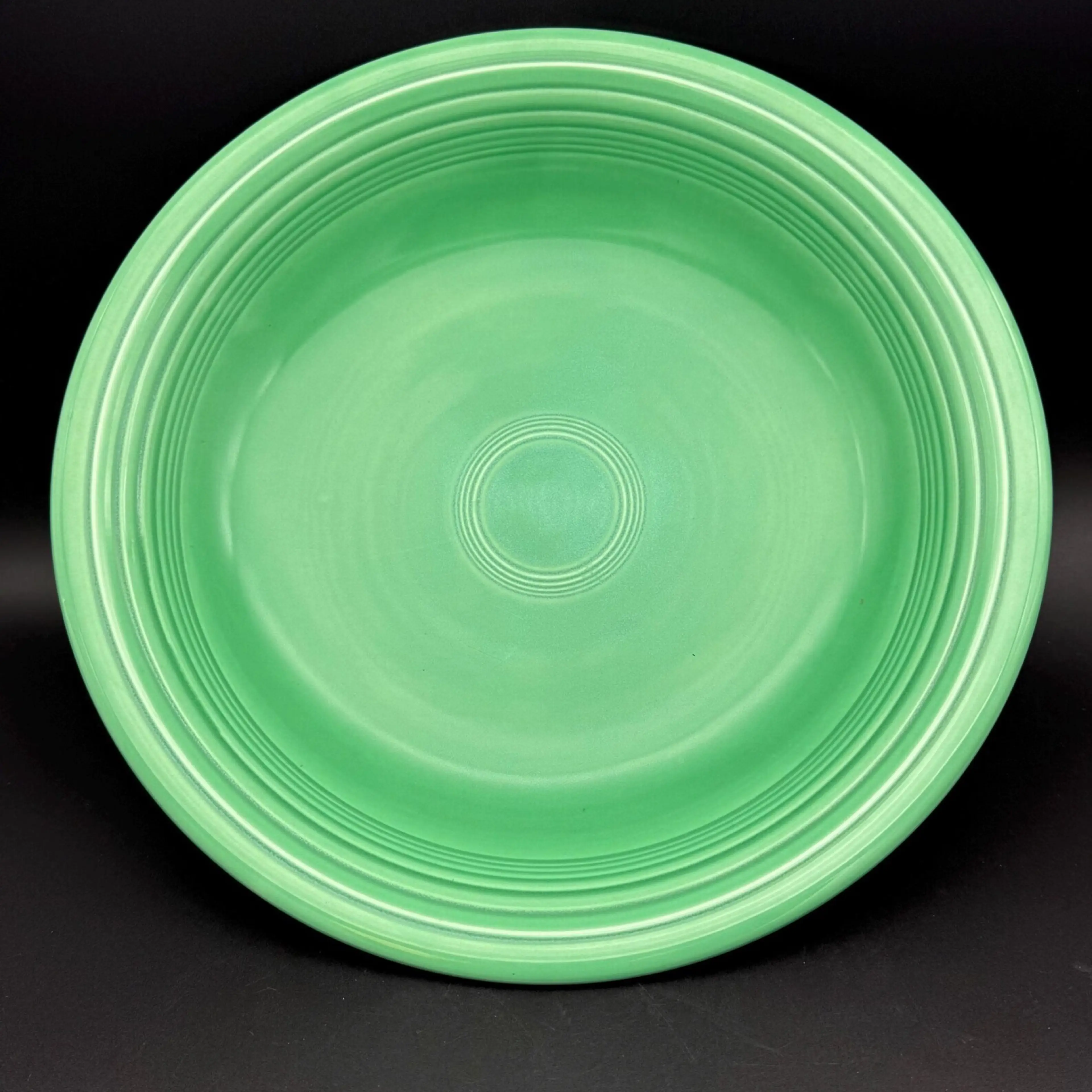 Image 4 of 6