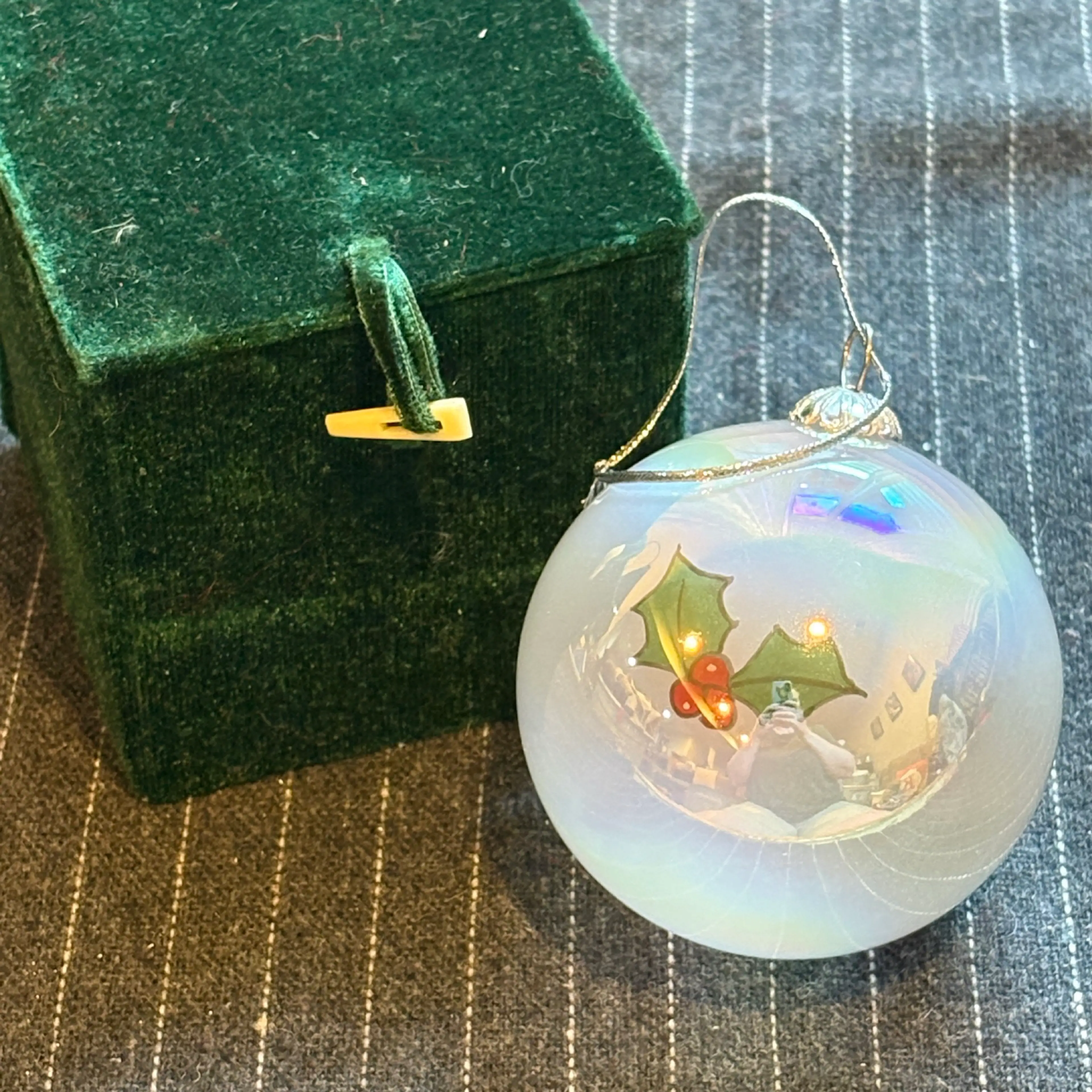 Image 3 of 7