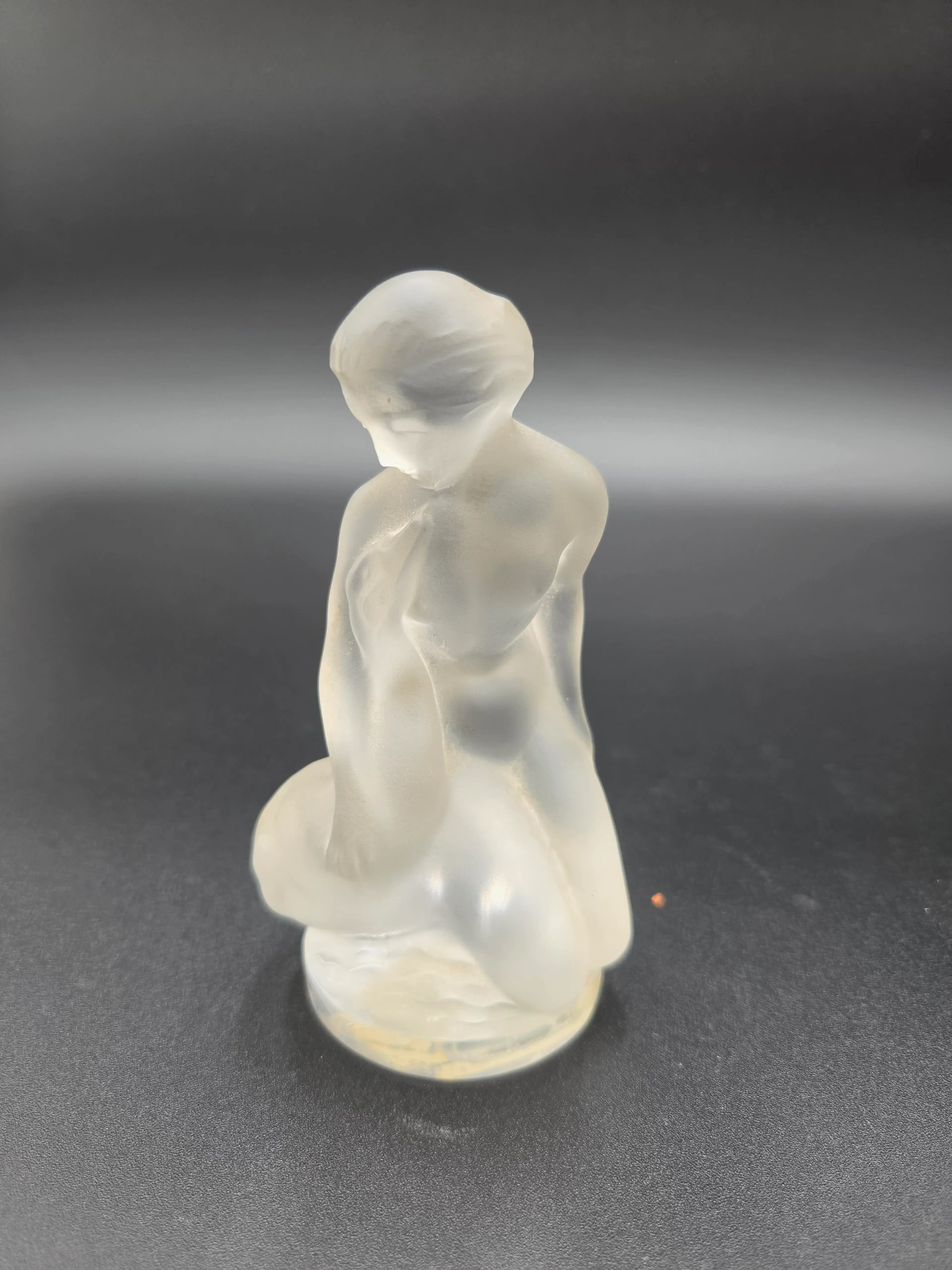 Image 1 of 13