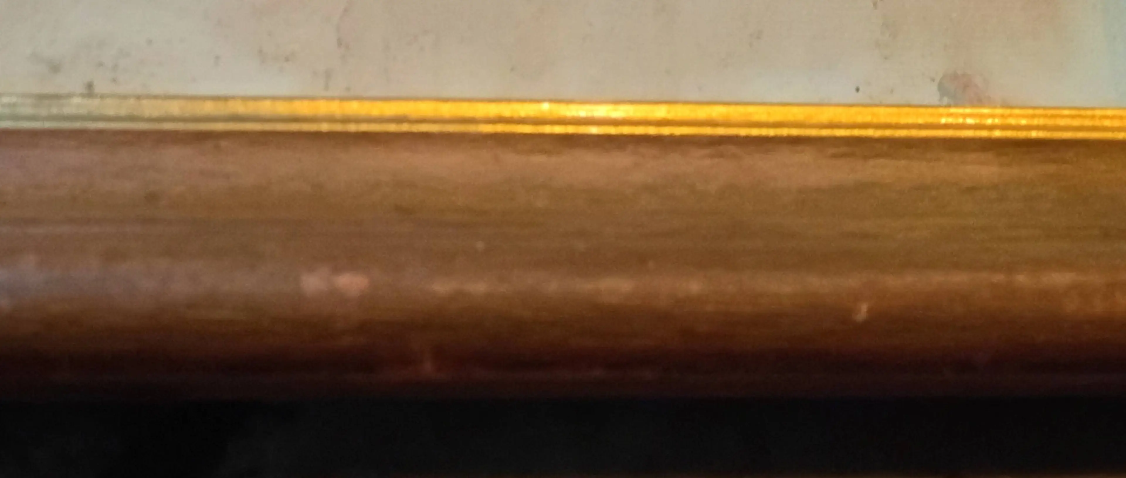 Image 4 of 5