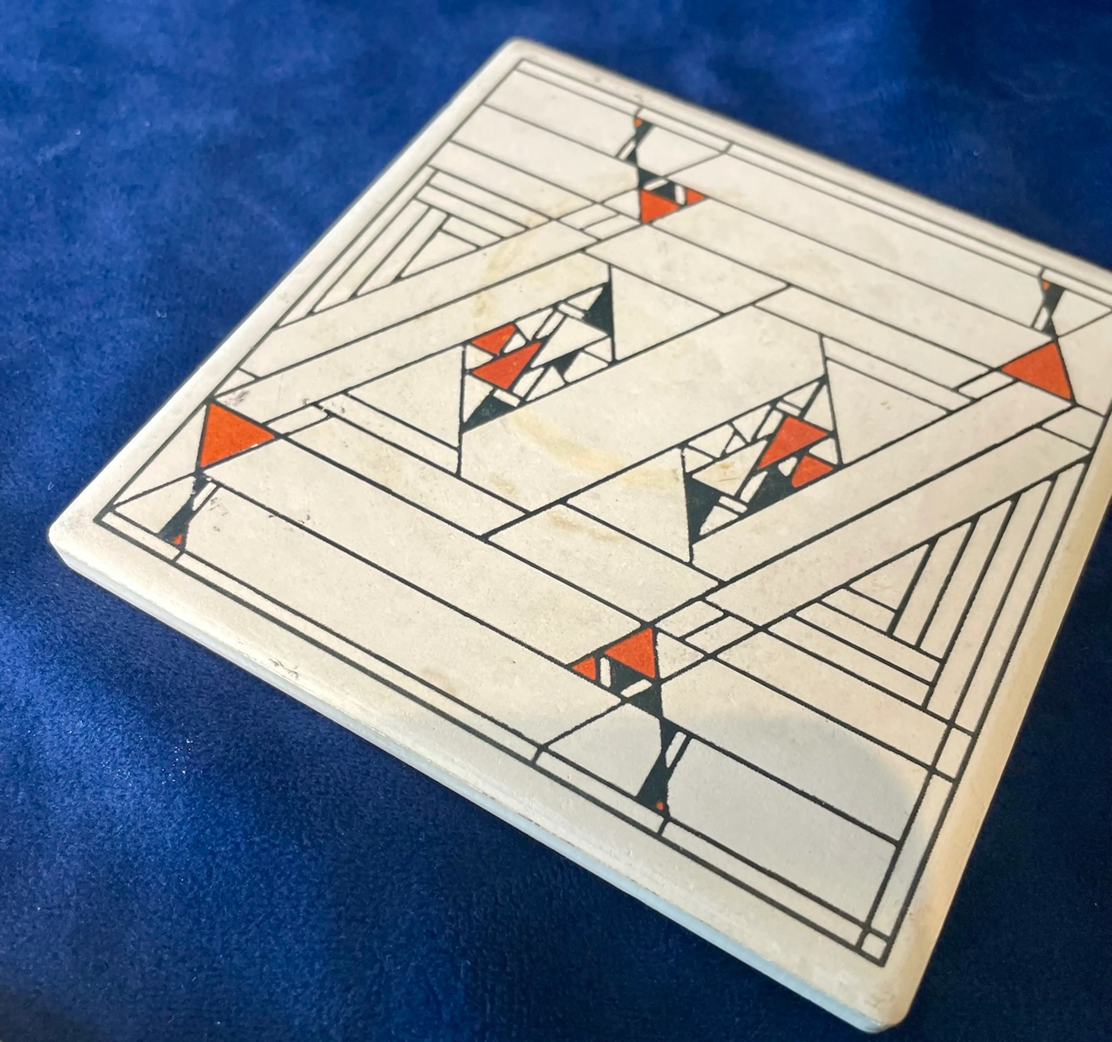 Image 2 of 4
