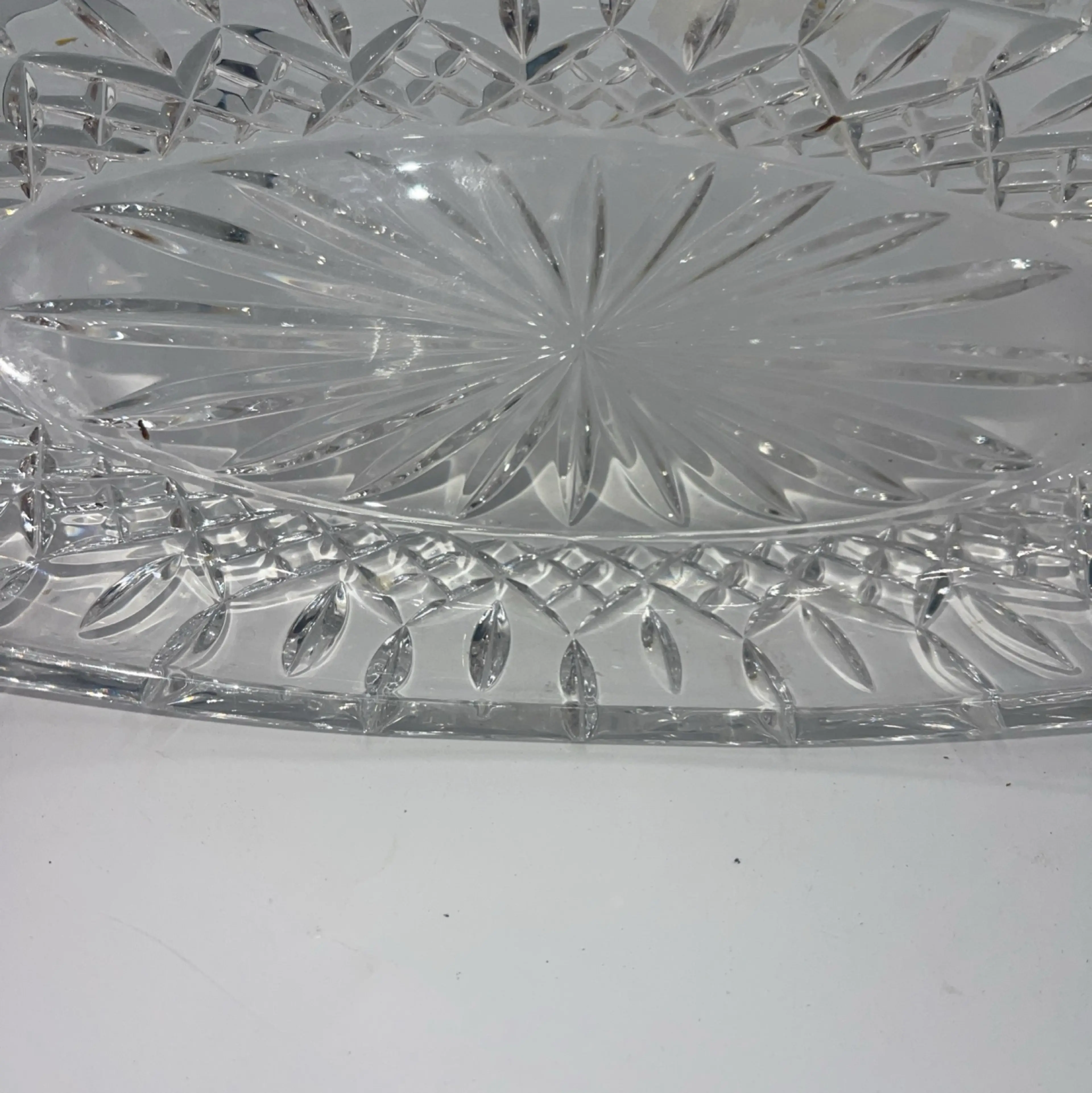 Image 4 of 6