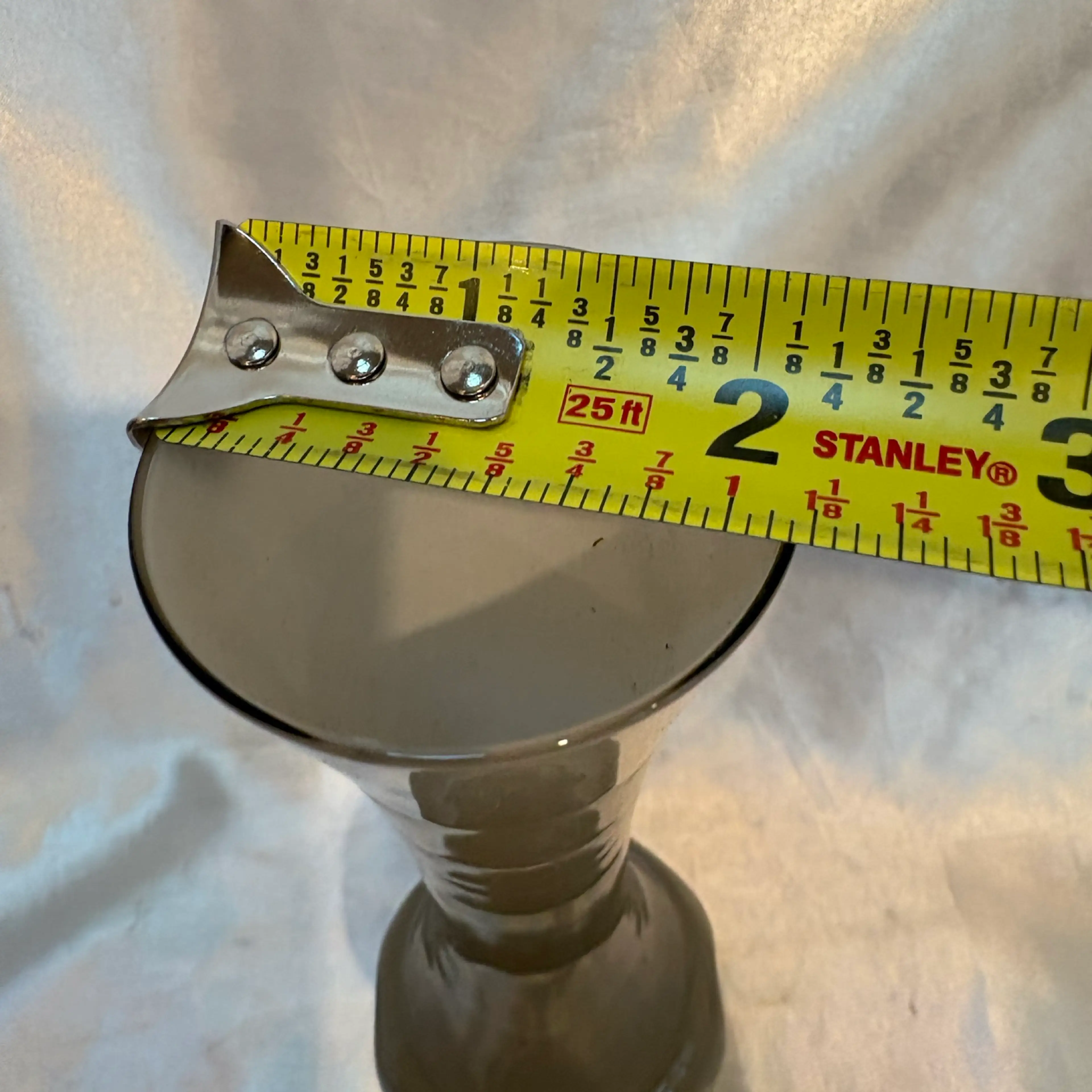 Image 4 of 7