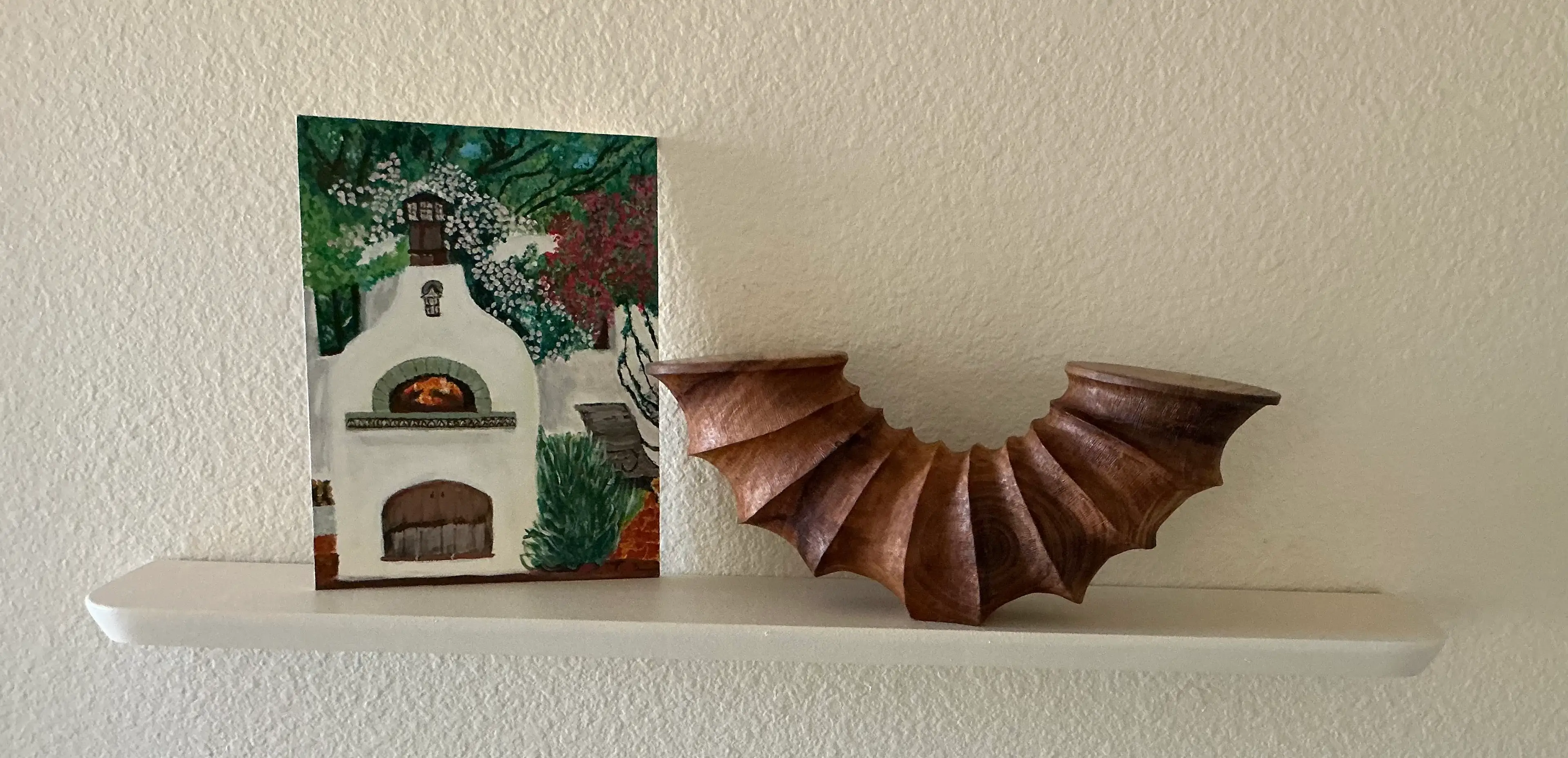 Image 4 of 5