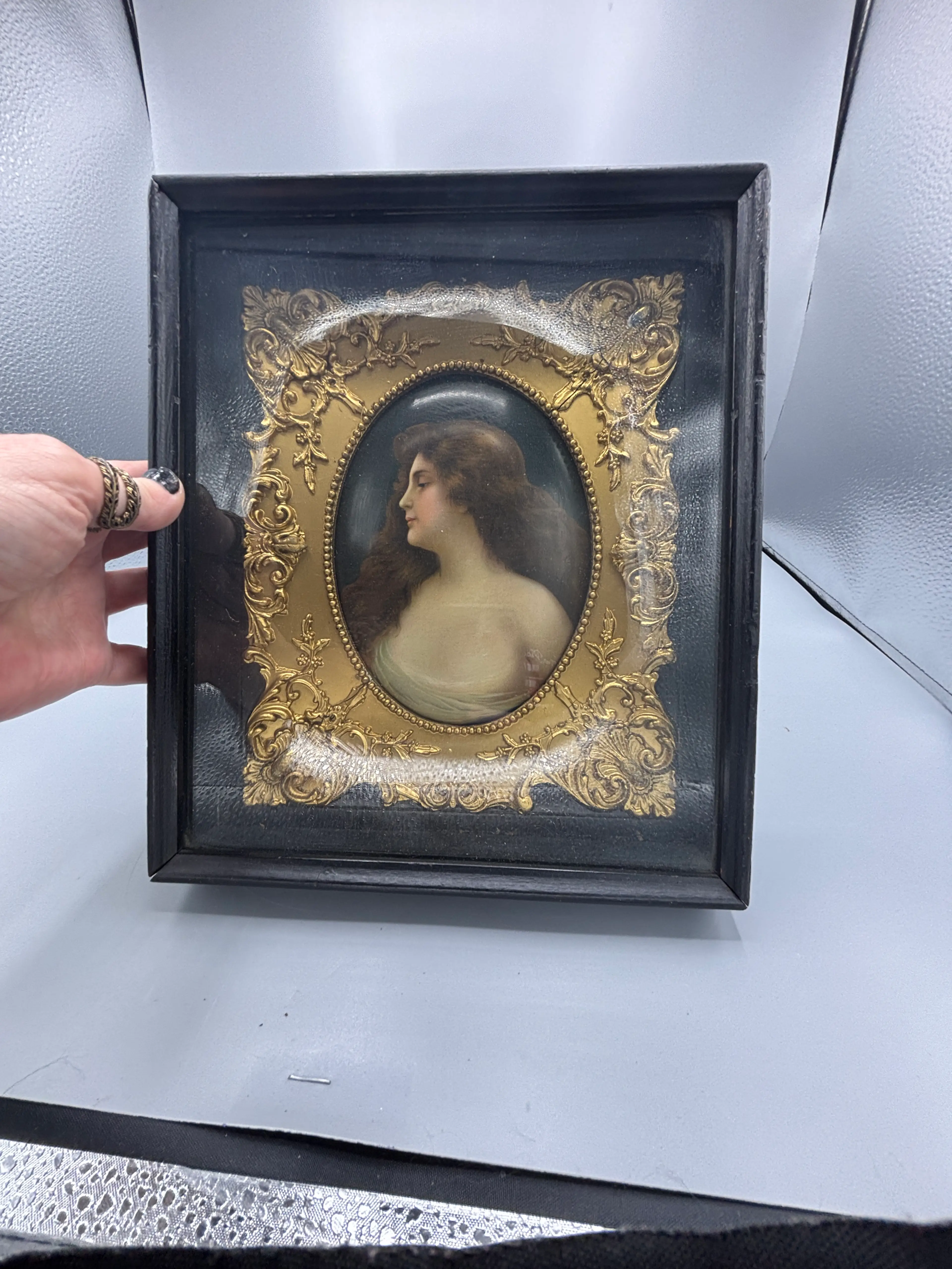 Image 1 of 7
