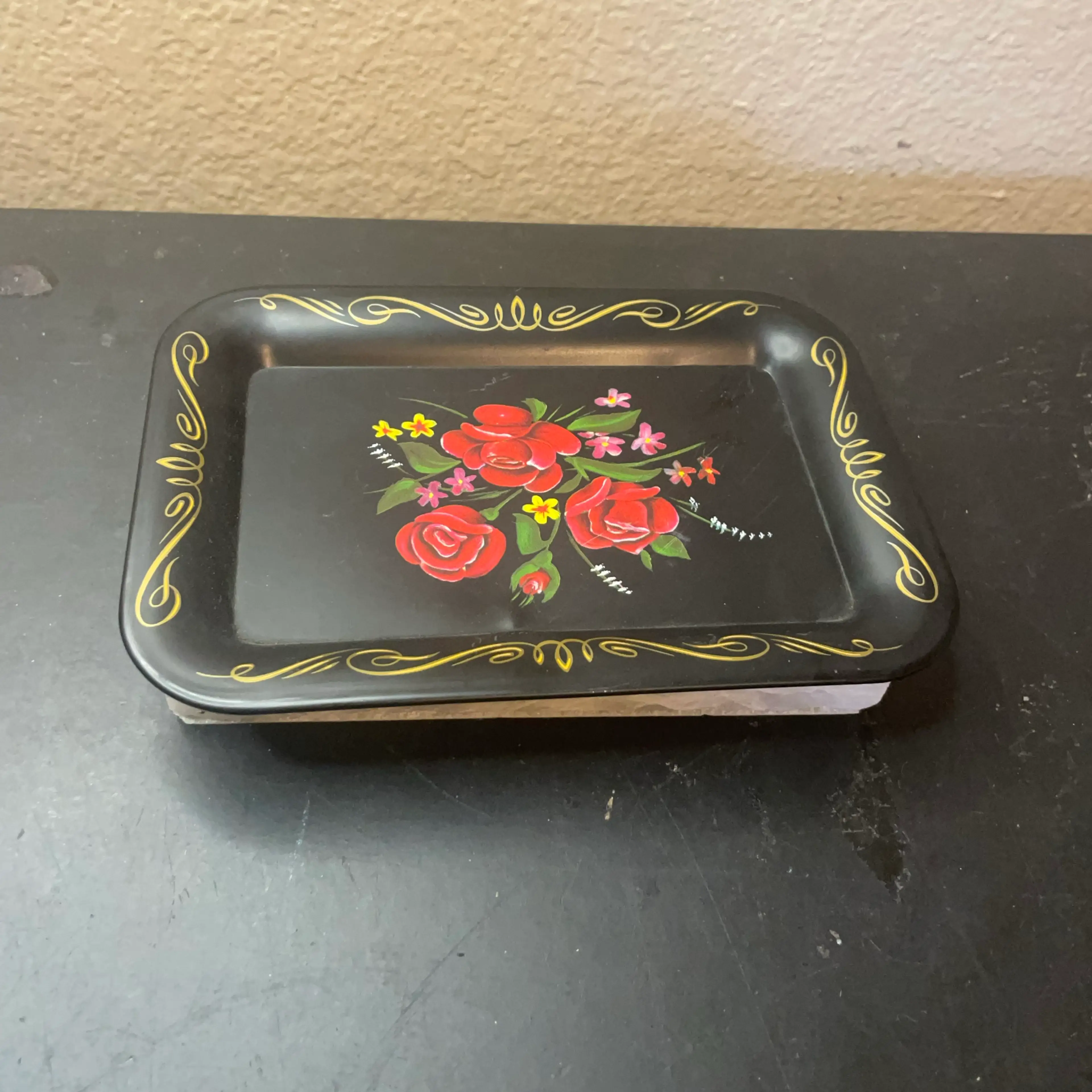 Image 2 of 3