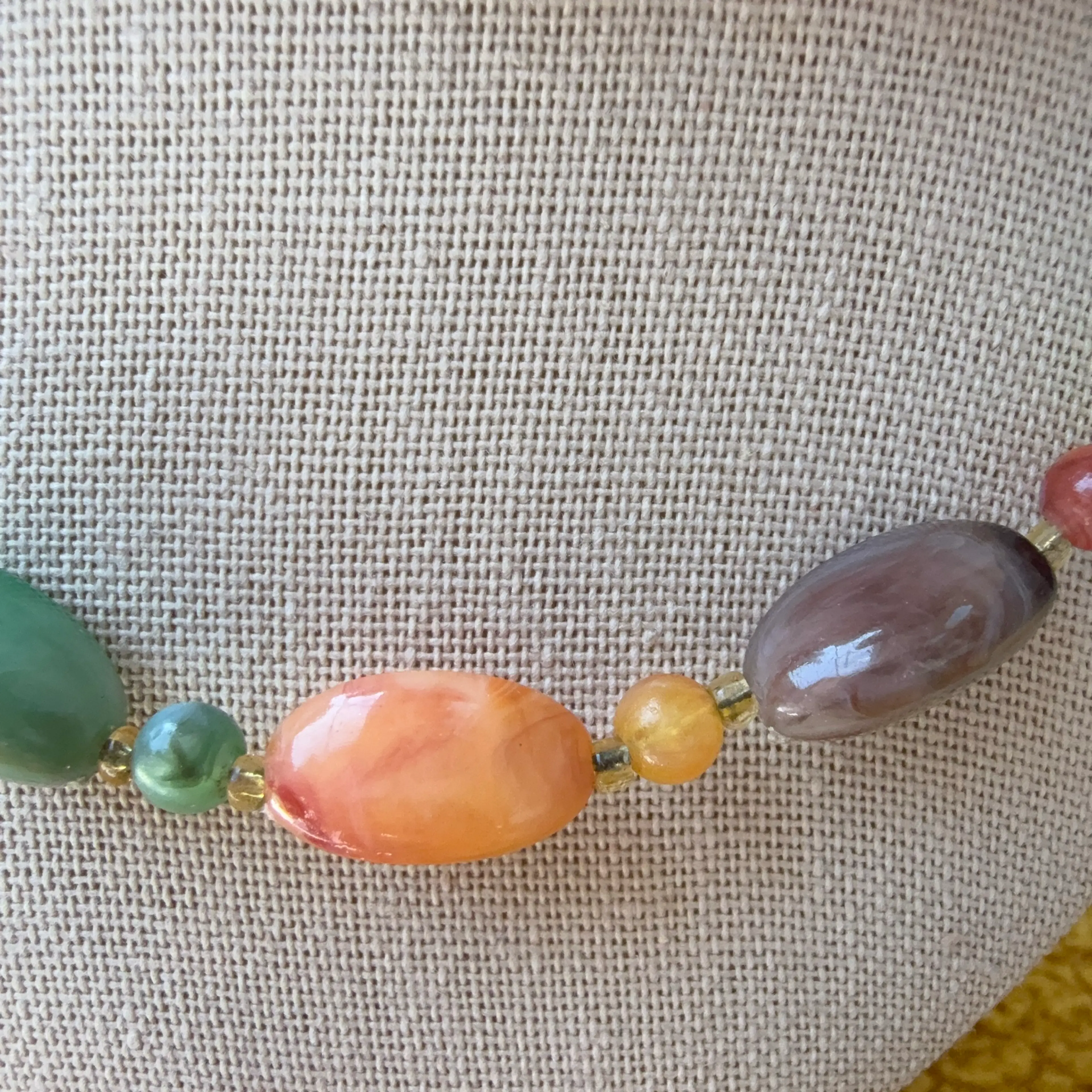 Image 3 of 4