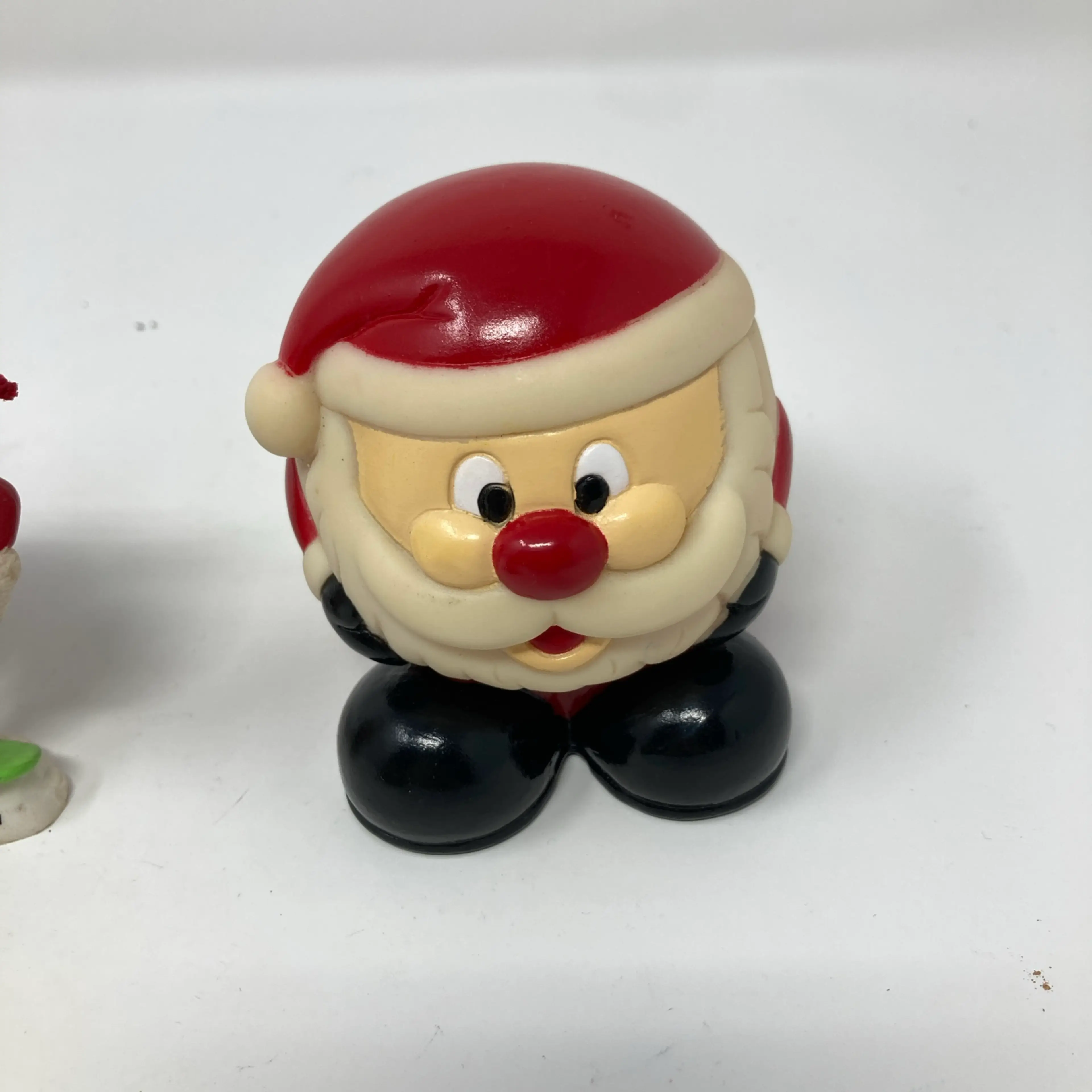 Image 4 of 10