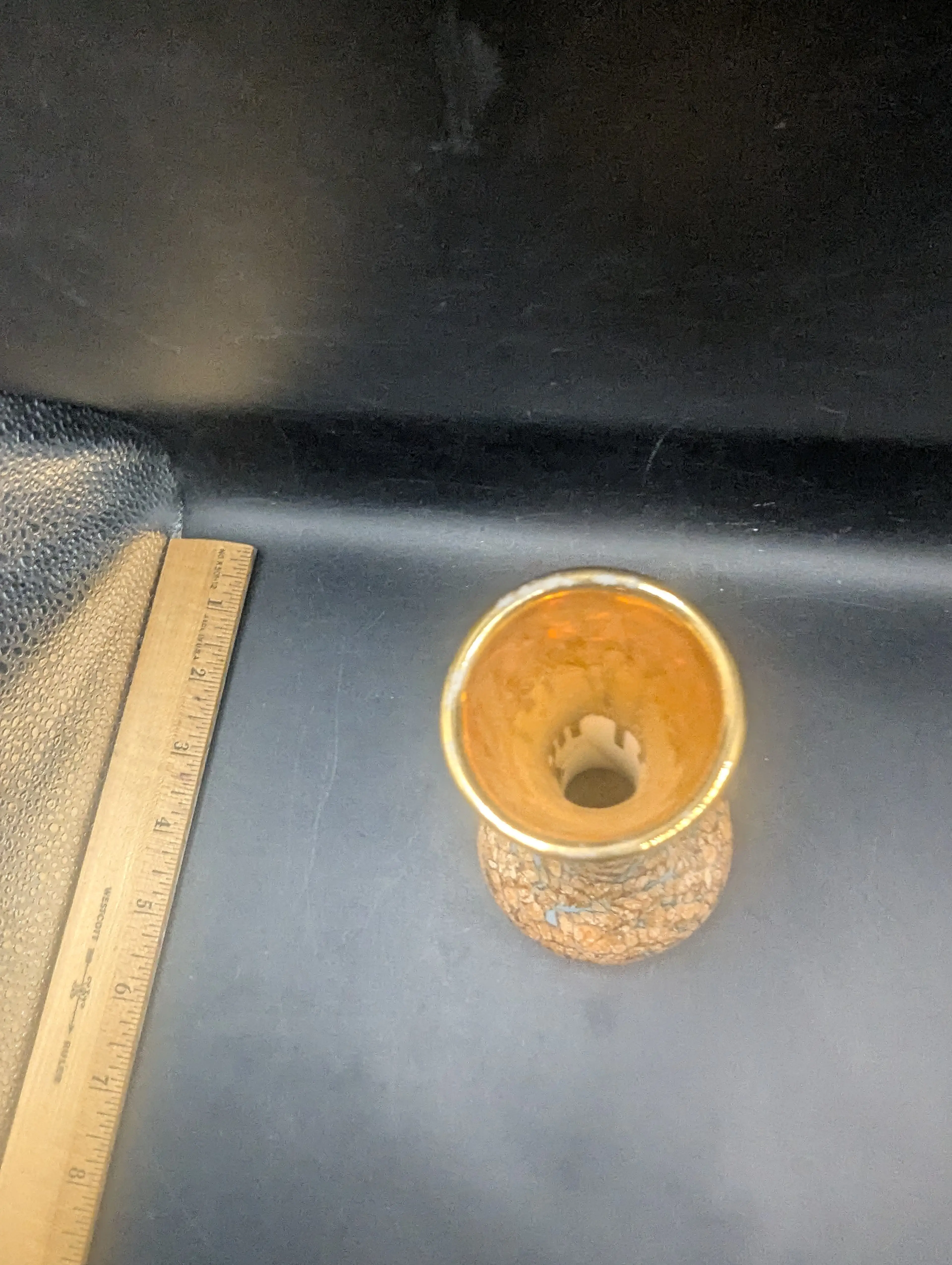 Image 2 of 6