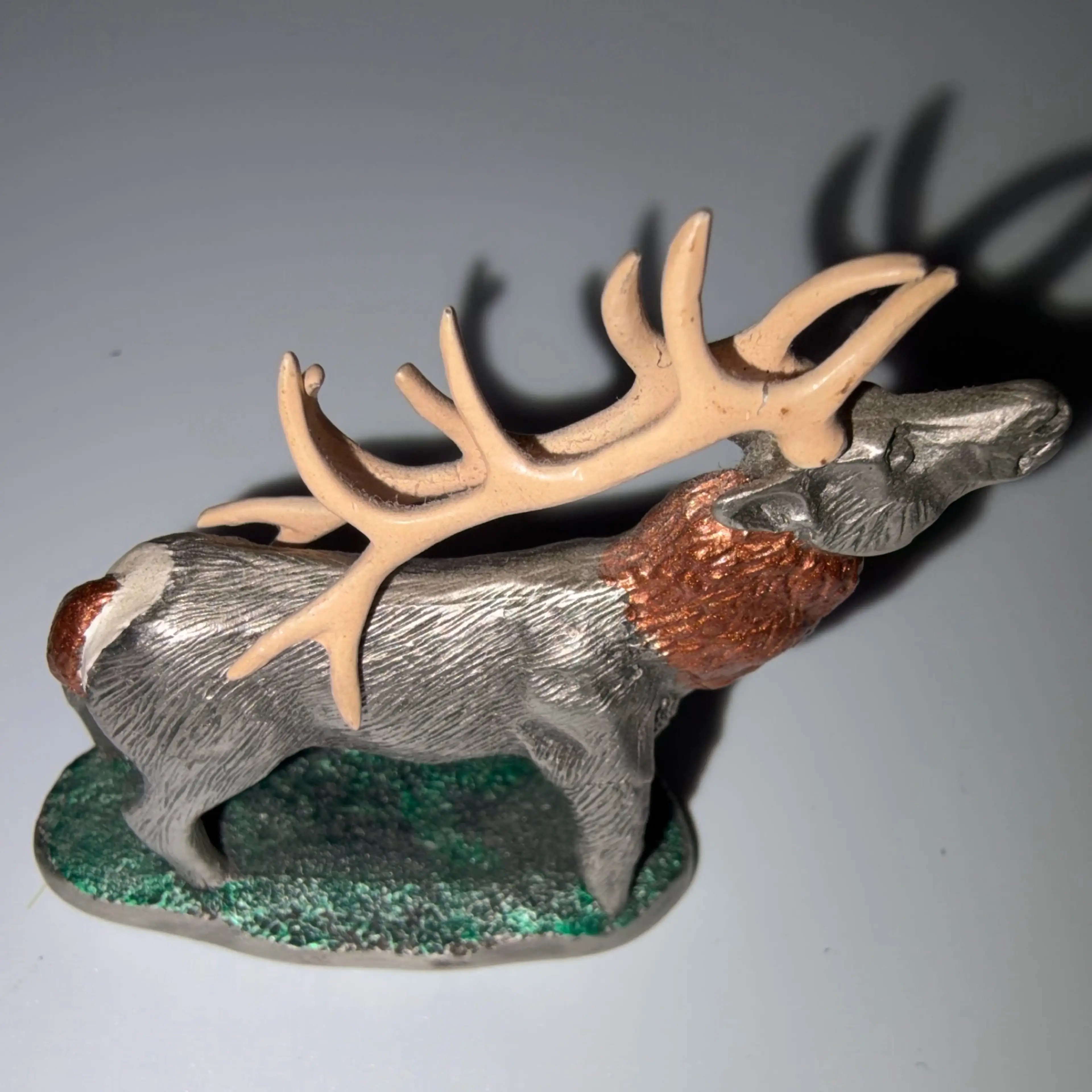 Image 1 of 3
