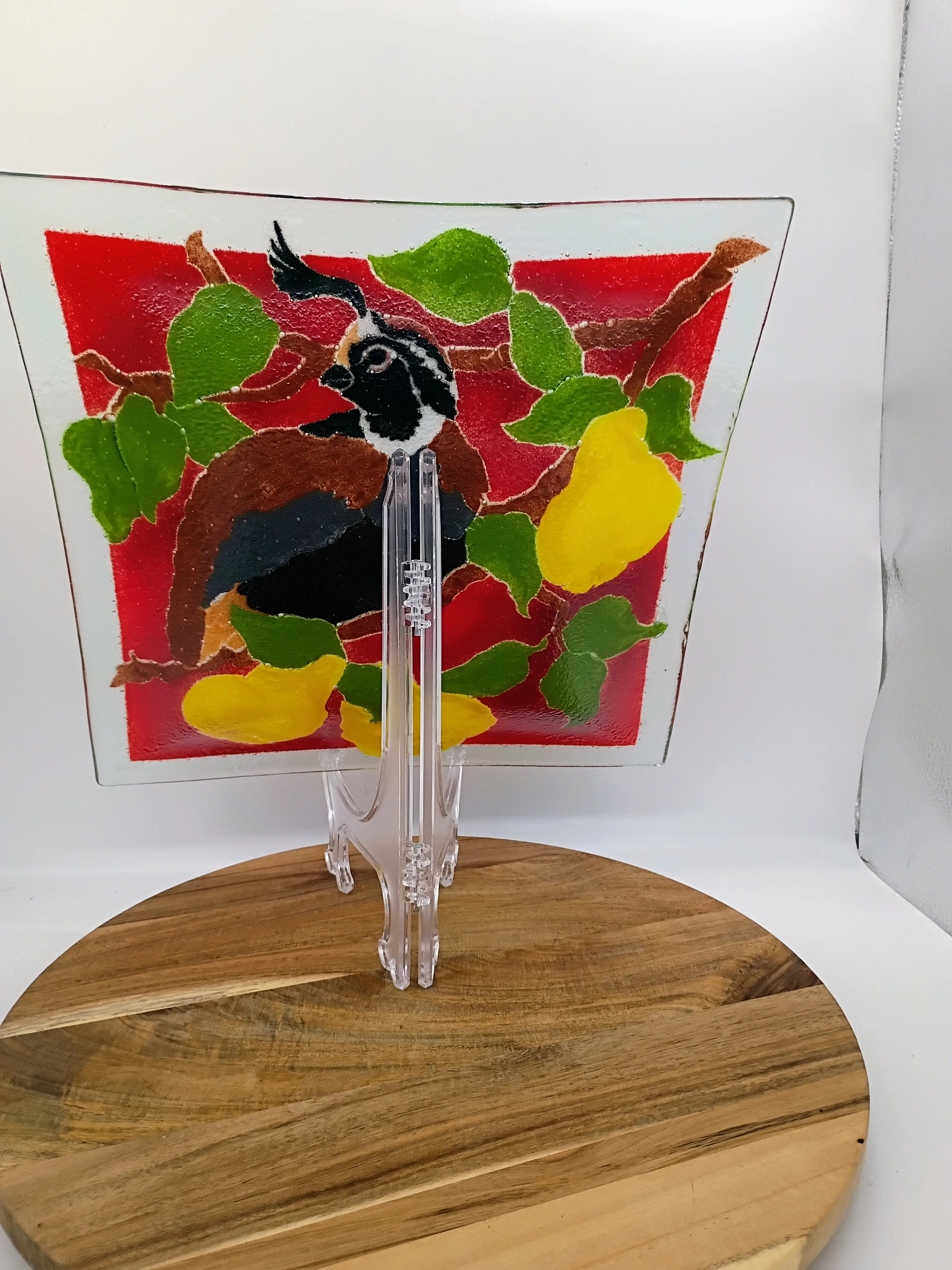Image 4 of 4