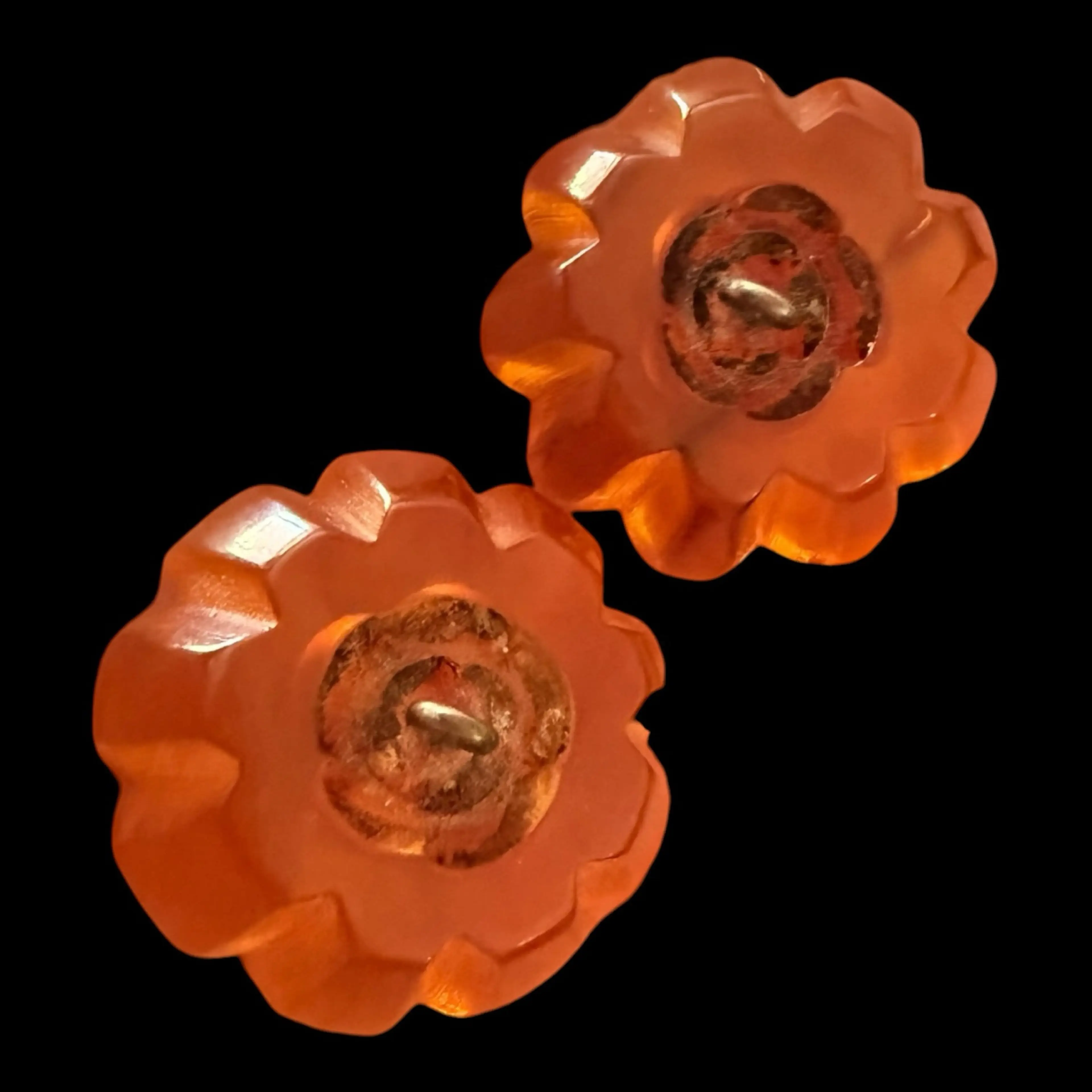 Image 2 of 2