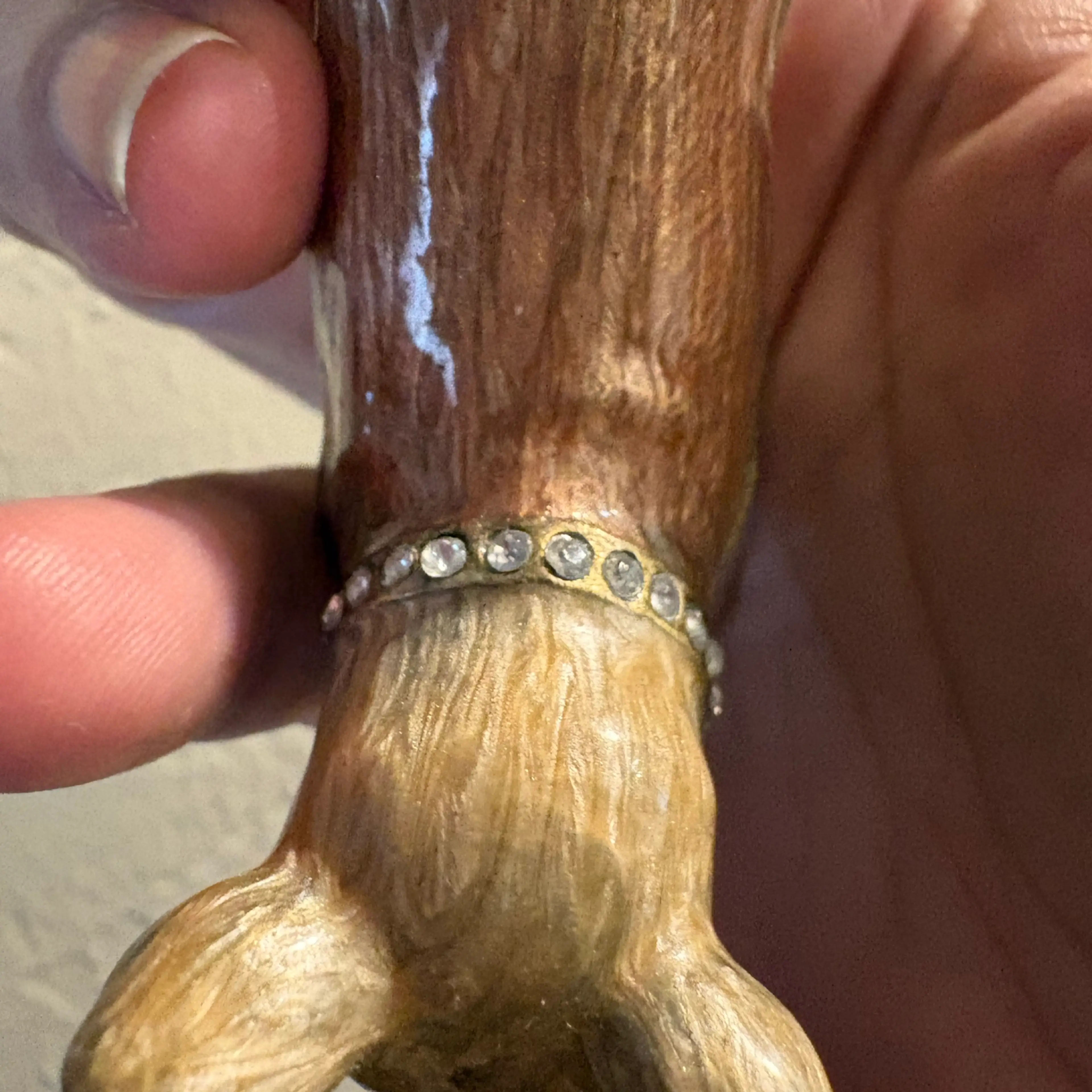 Image 3 of 5