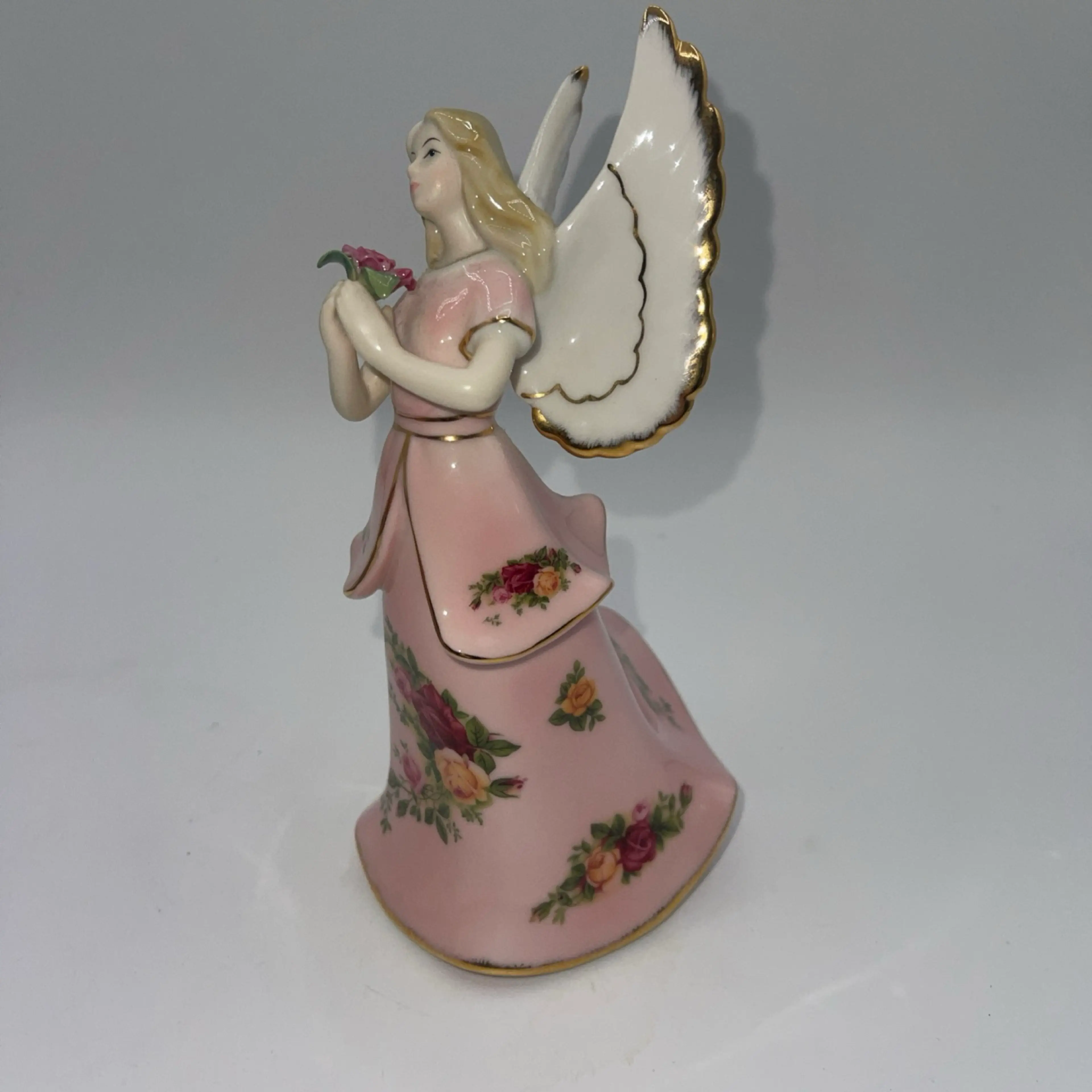 Image 4 of 9