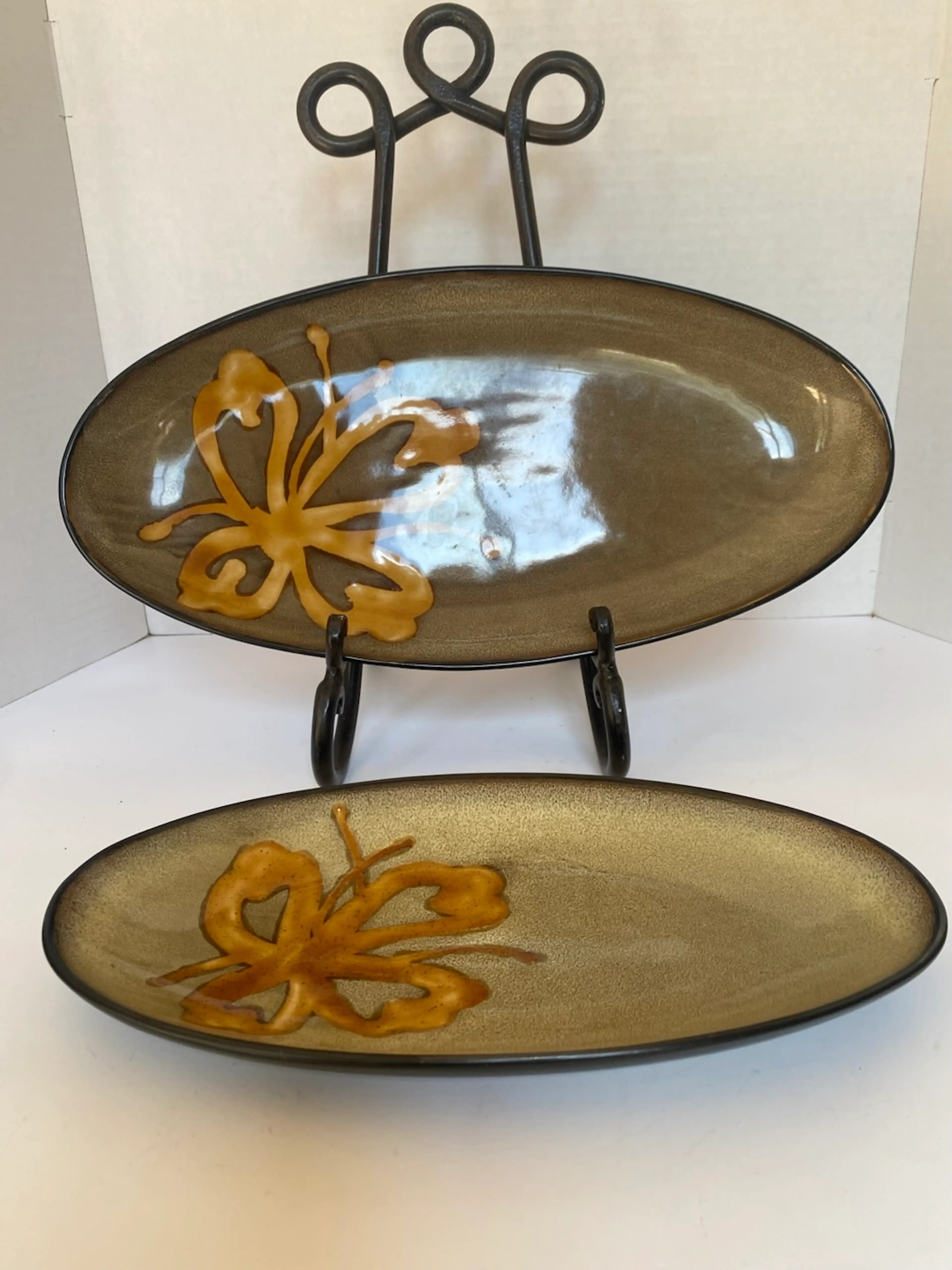 Image 1 of 17