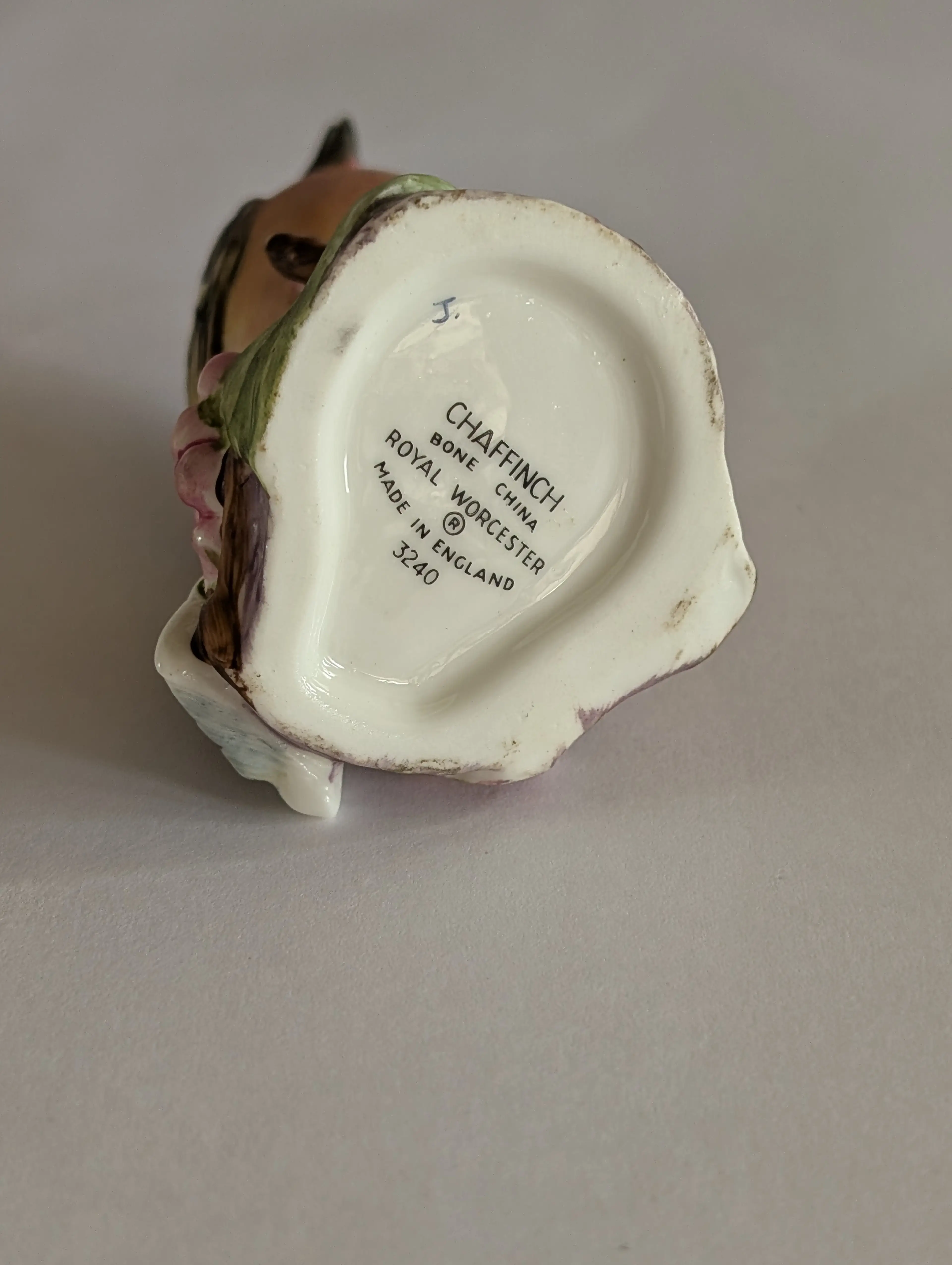 Image 5 of 7