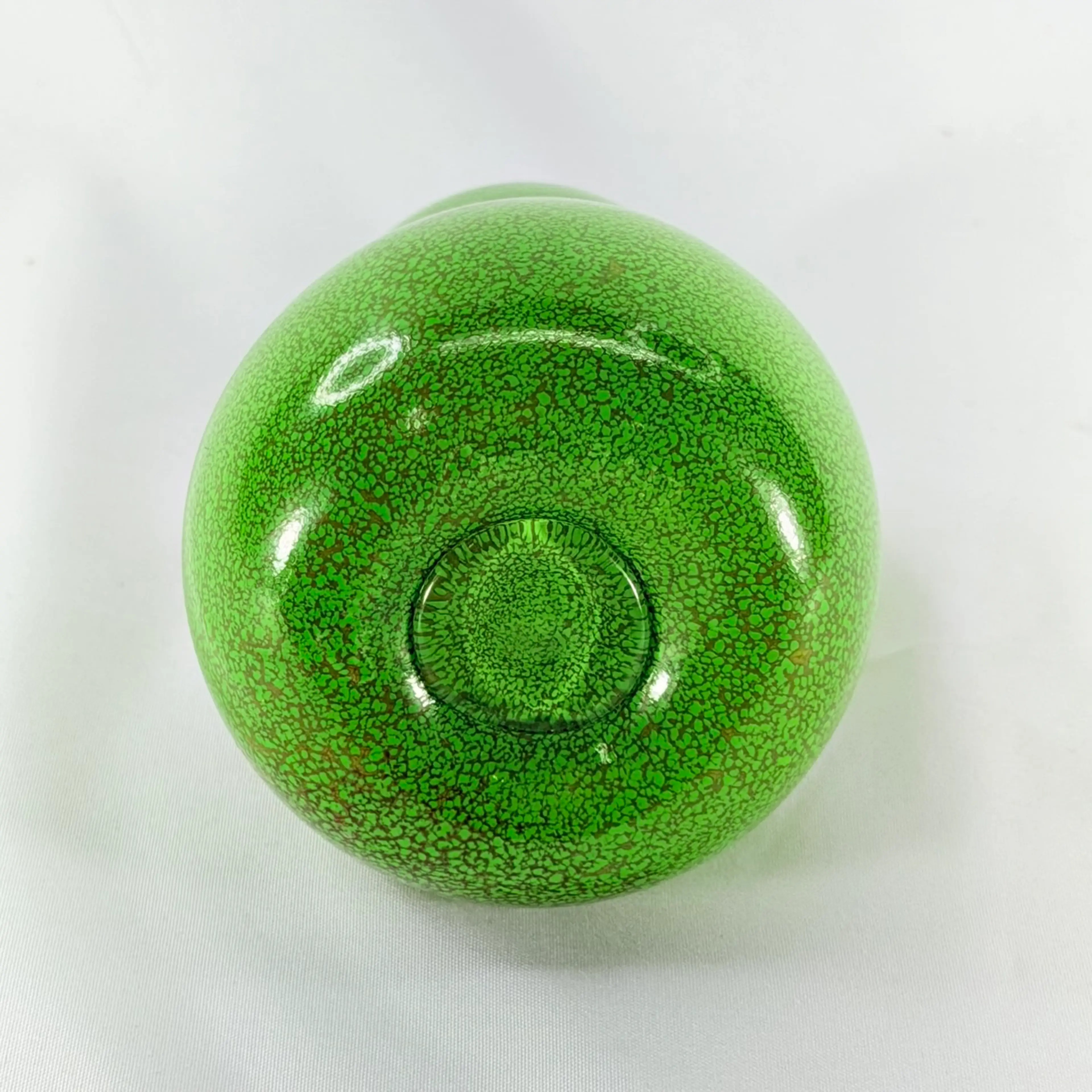 Image 3 of 5