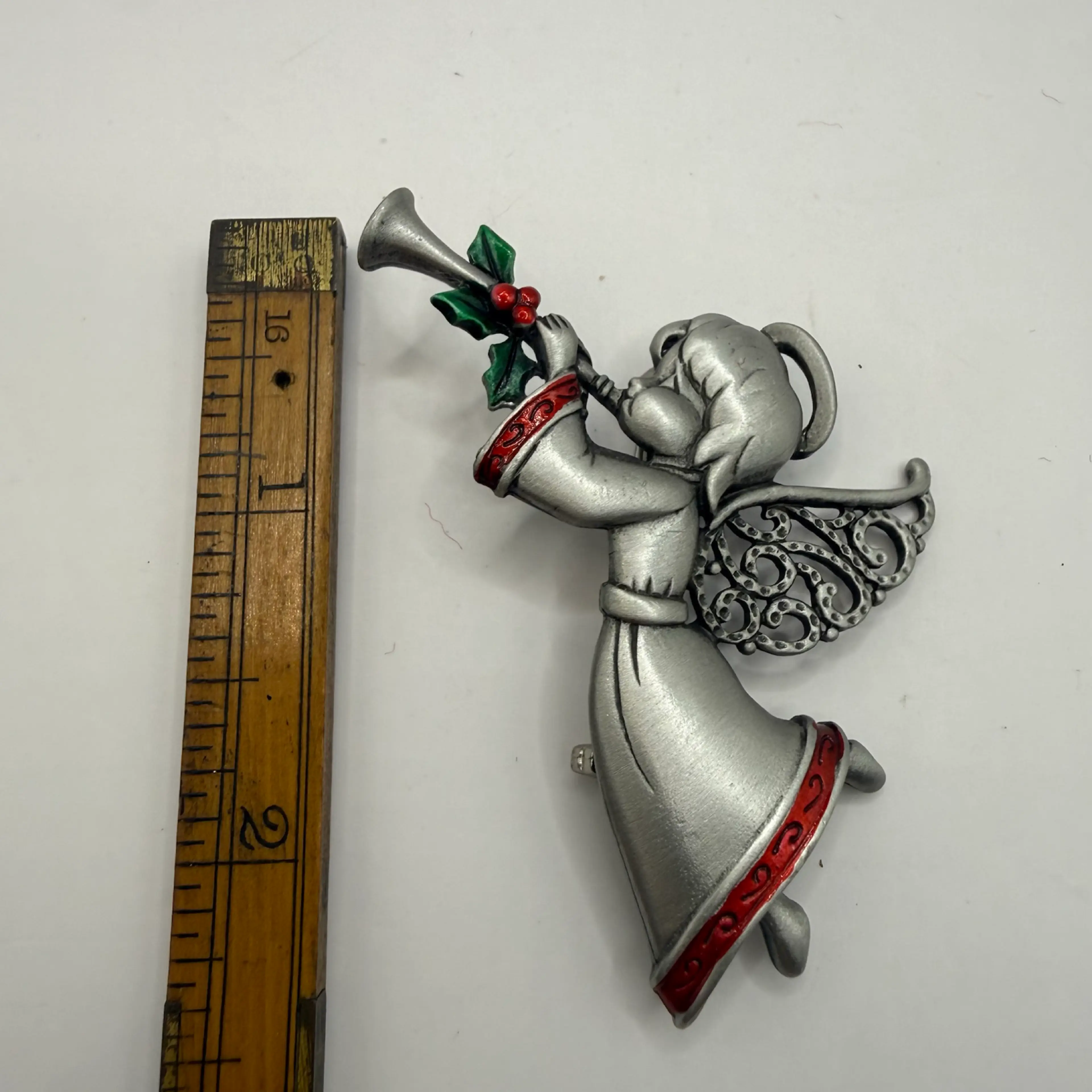Image 3 of 3