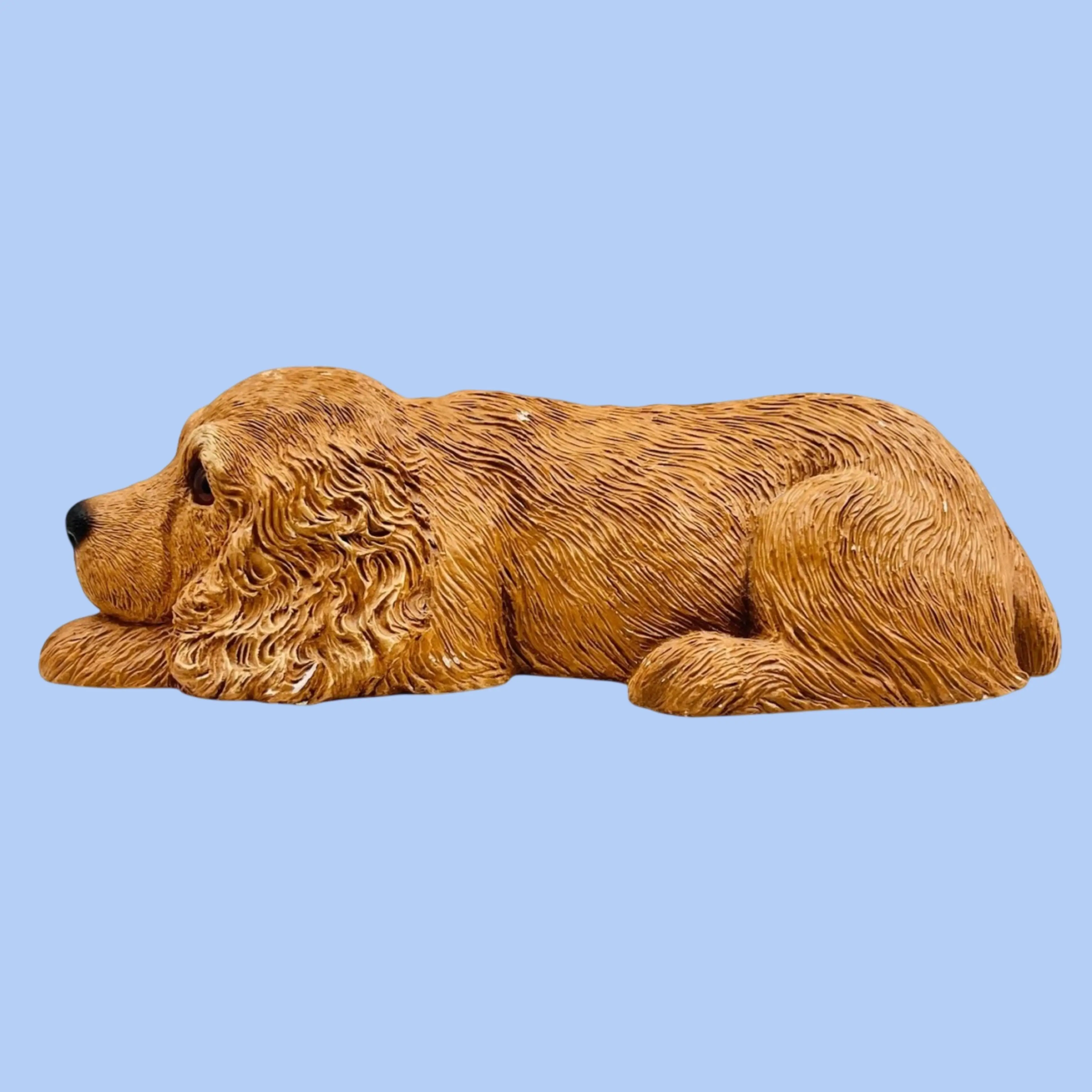 Image 4 of 12