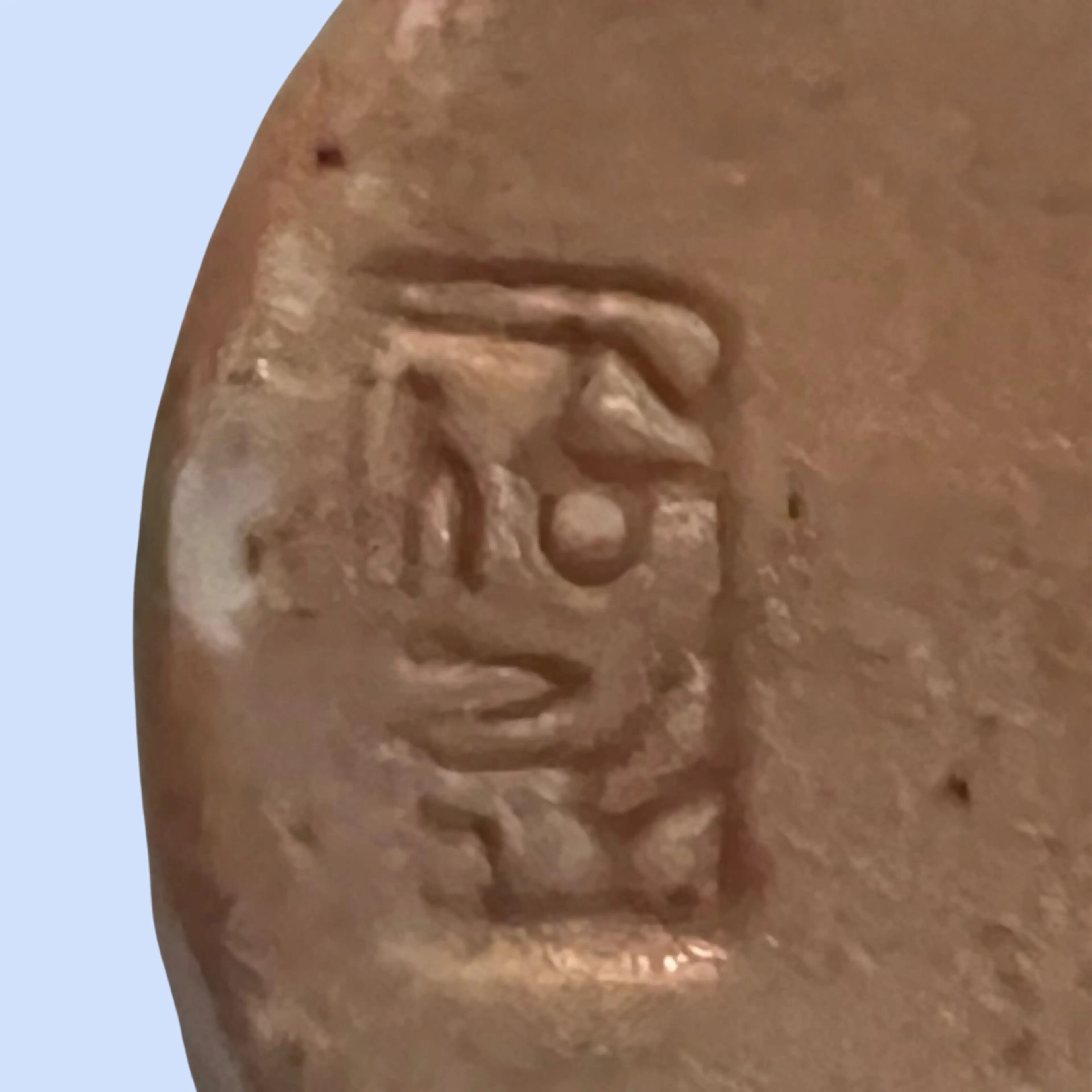 Image 4 of 4