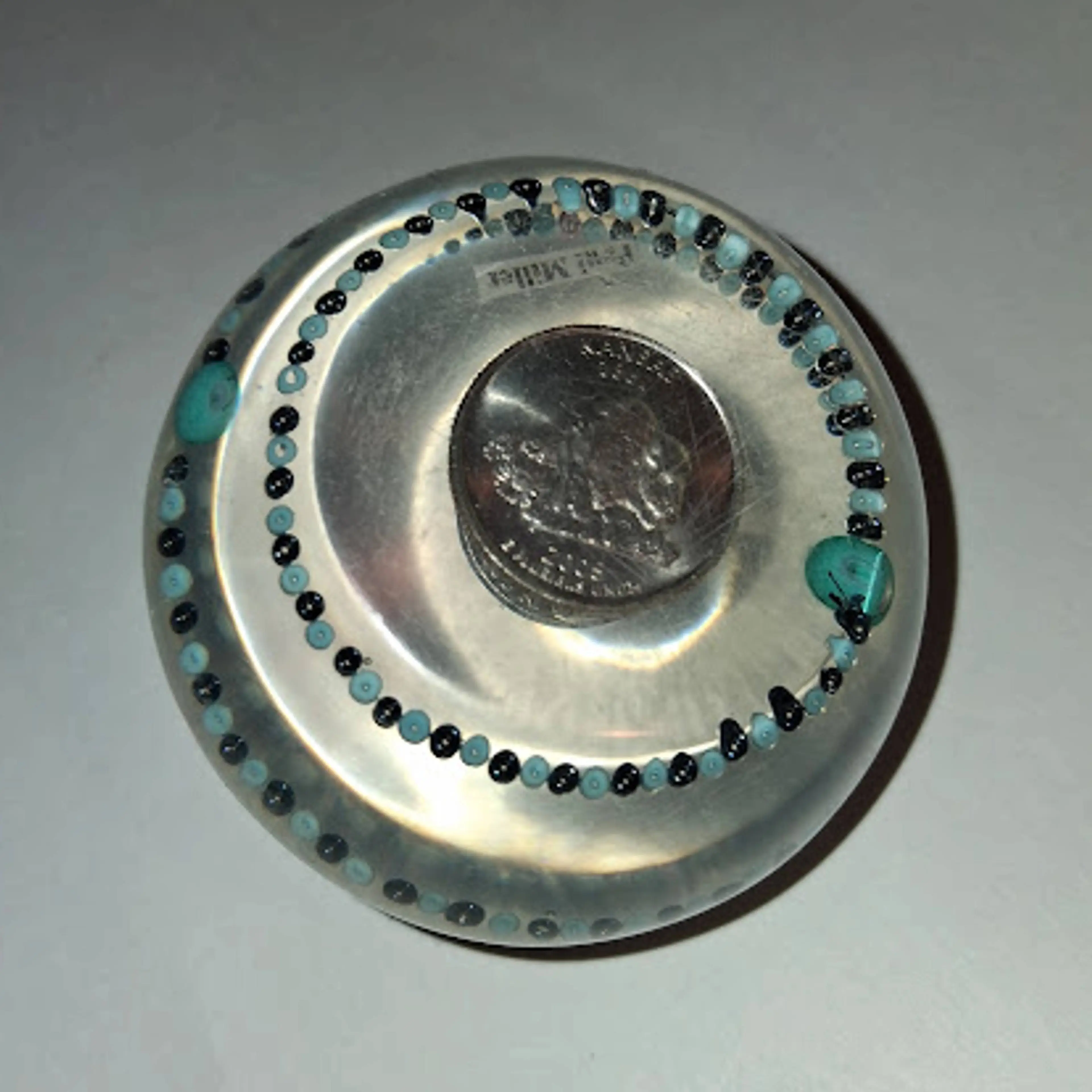 Image 1 of 5