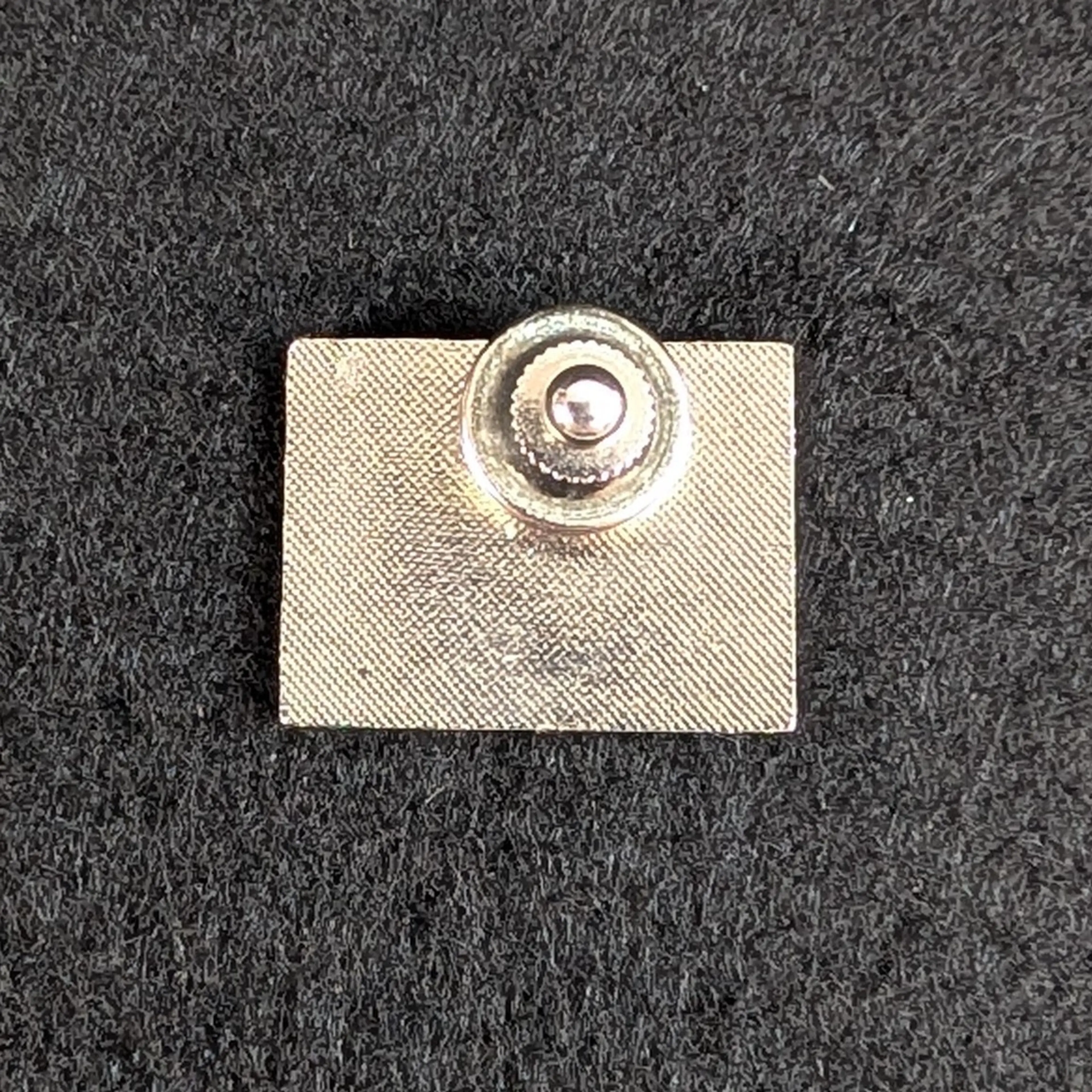 Image 2 of 4