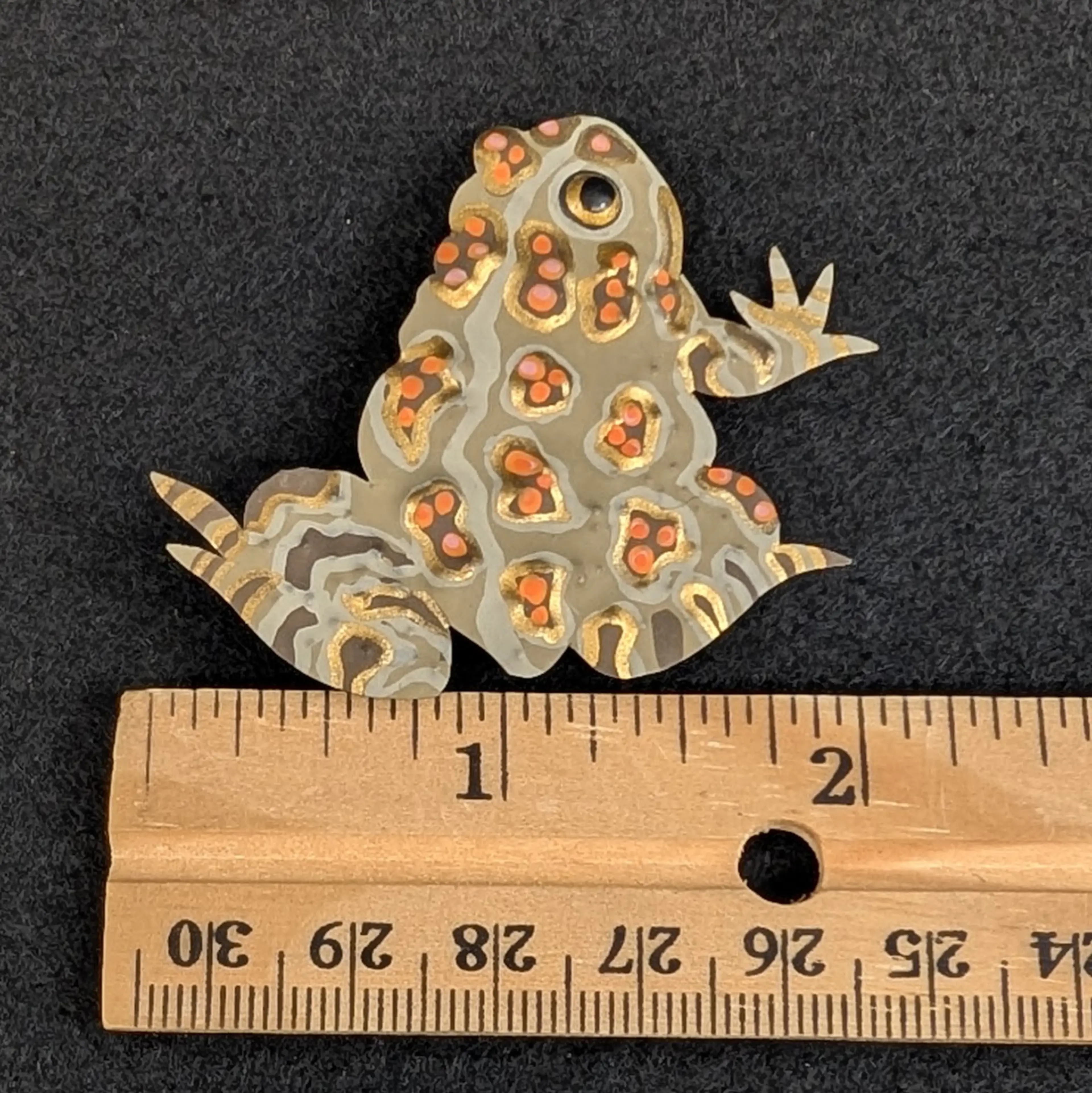 Image 5 of 5