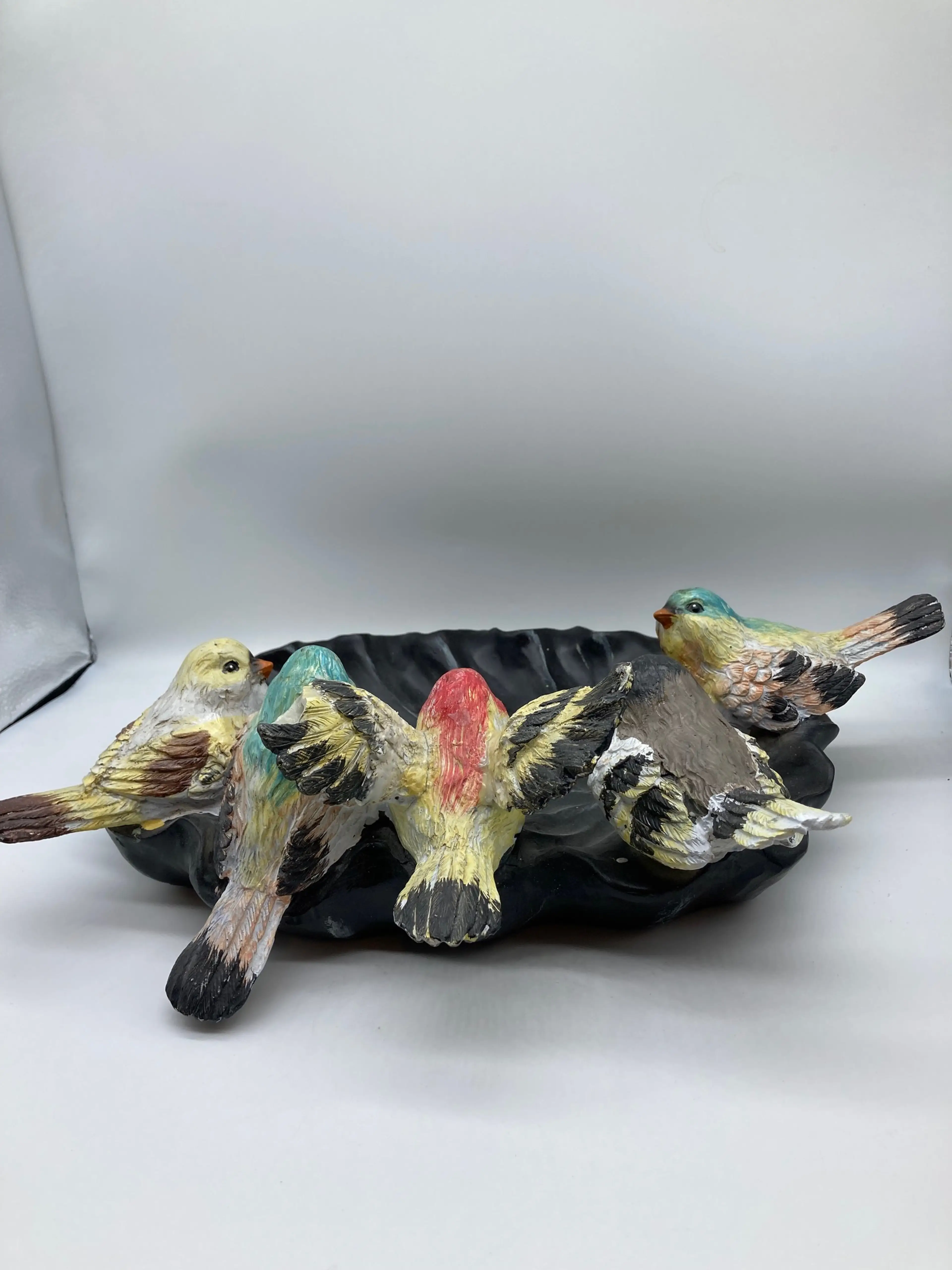 Image 3 of 6
